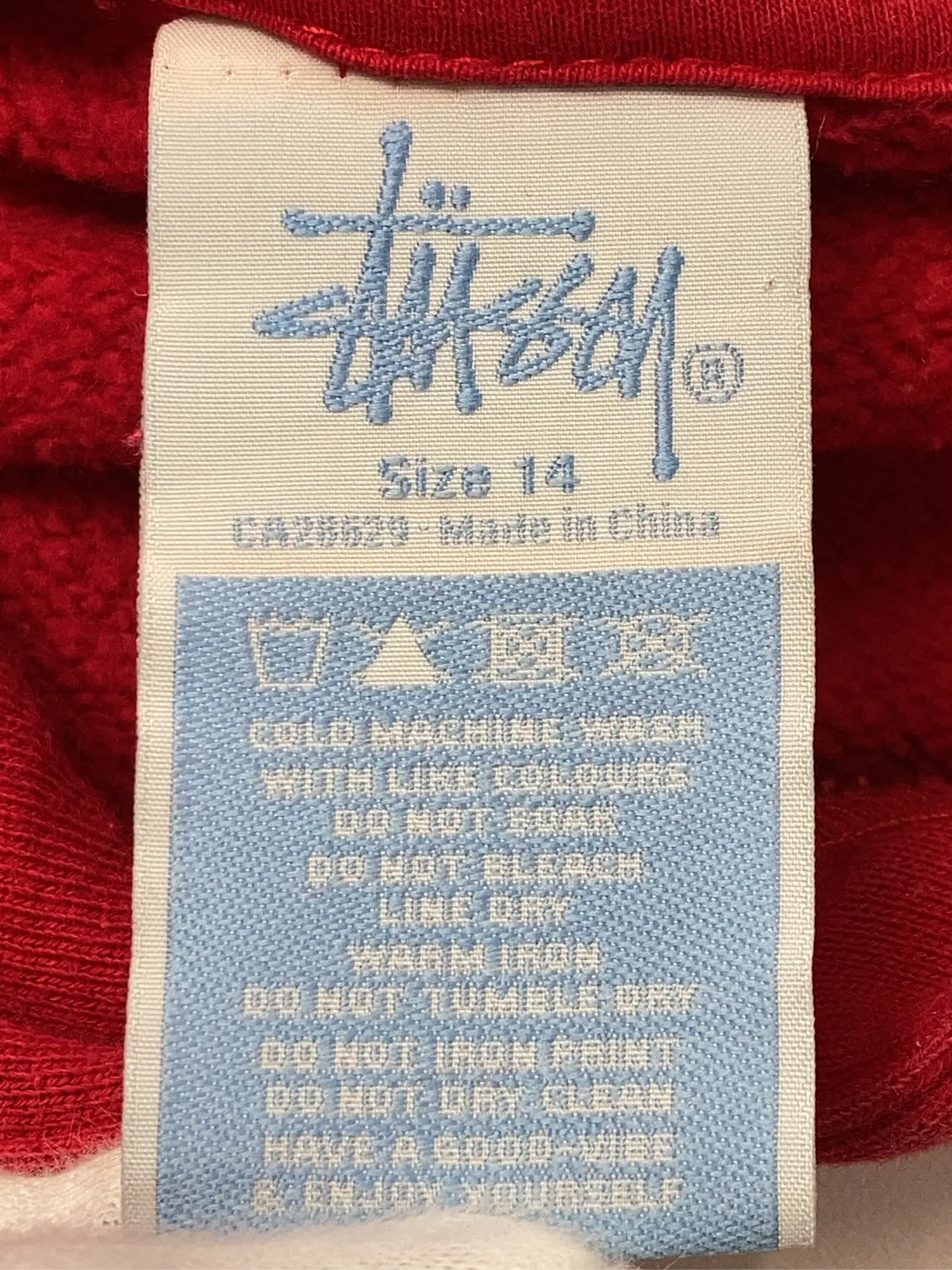 https://r2-worker.digdig.jp/product/16a77a7a-f52a-4213-a5c4-751c3da4ce9c/a5d22d77-69d2-4689-9825-16a4b0e4354b