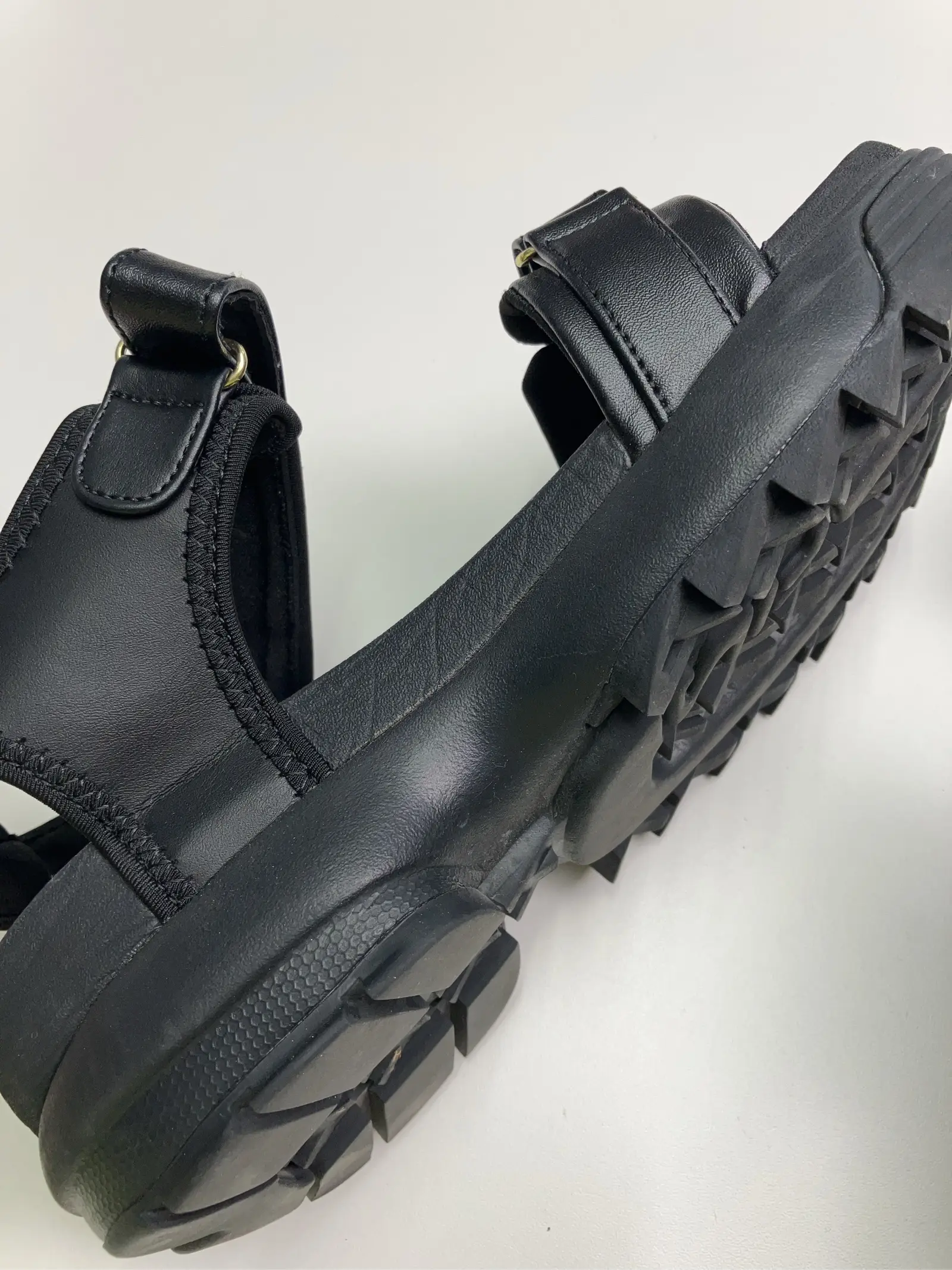 https://r2-worker.digdig.jp/product/16a82c1e-976f-4570-b8a0-38dcab14307f/48e80b5a-8ec9-4723-a1a7-5abd5581c98b