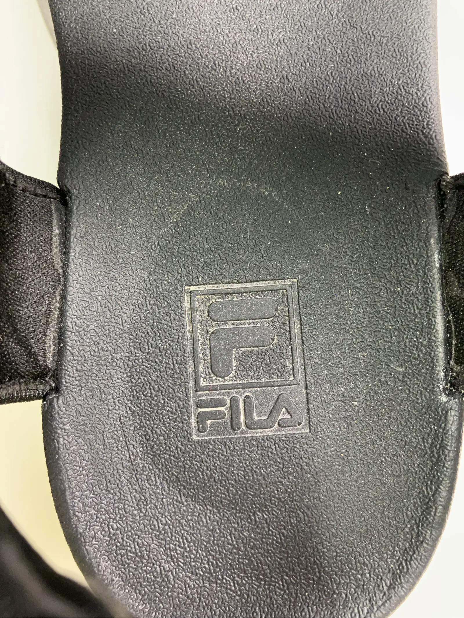 https://r2-worker.digdig.jp/product/16a82c1e-976f-4570-b8a0-38dcab14307f/69e39aaa-fc2e-4db2-a77c-b4c74768d077