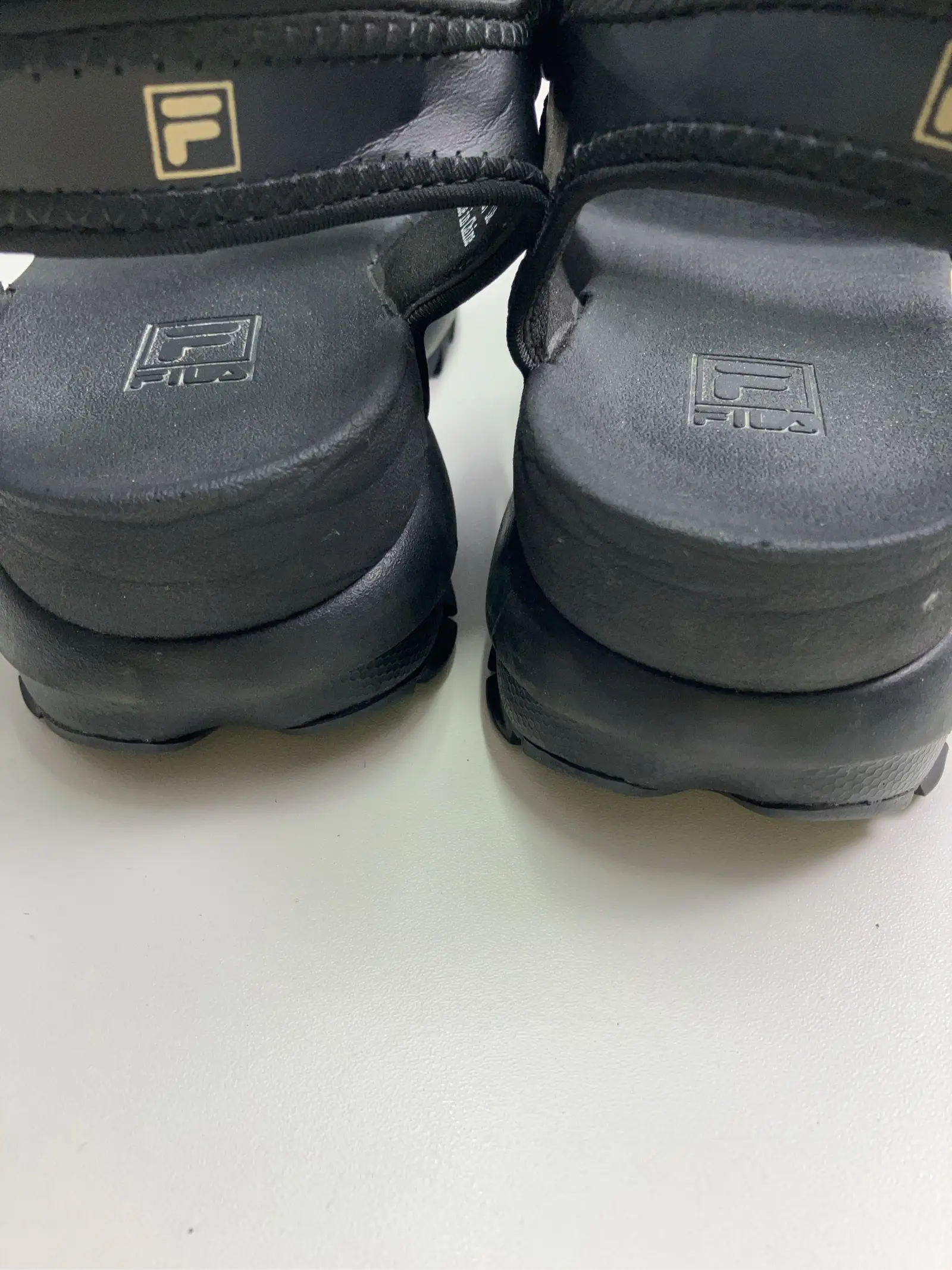https://r2-worker.digdig.jp/product/16a82c1e-976f-4570-b8a0-38dcab14307f/73c42e8d-076d-43a4-9785-6ea37ce8ed97