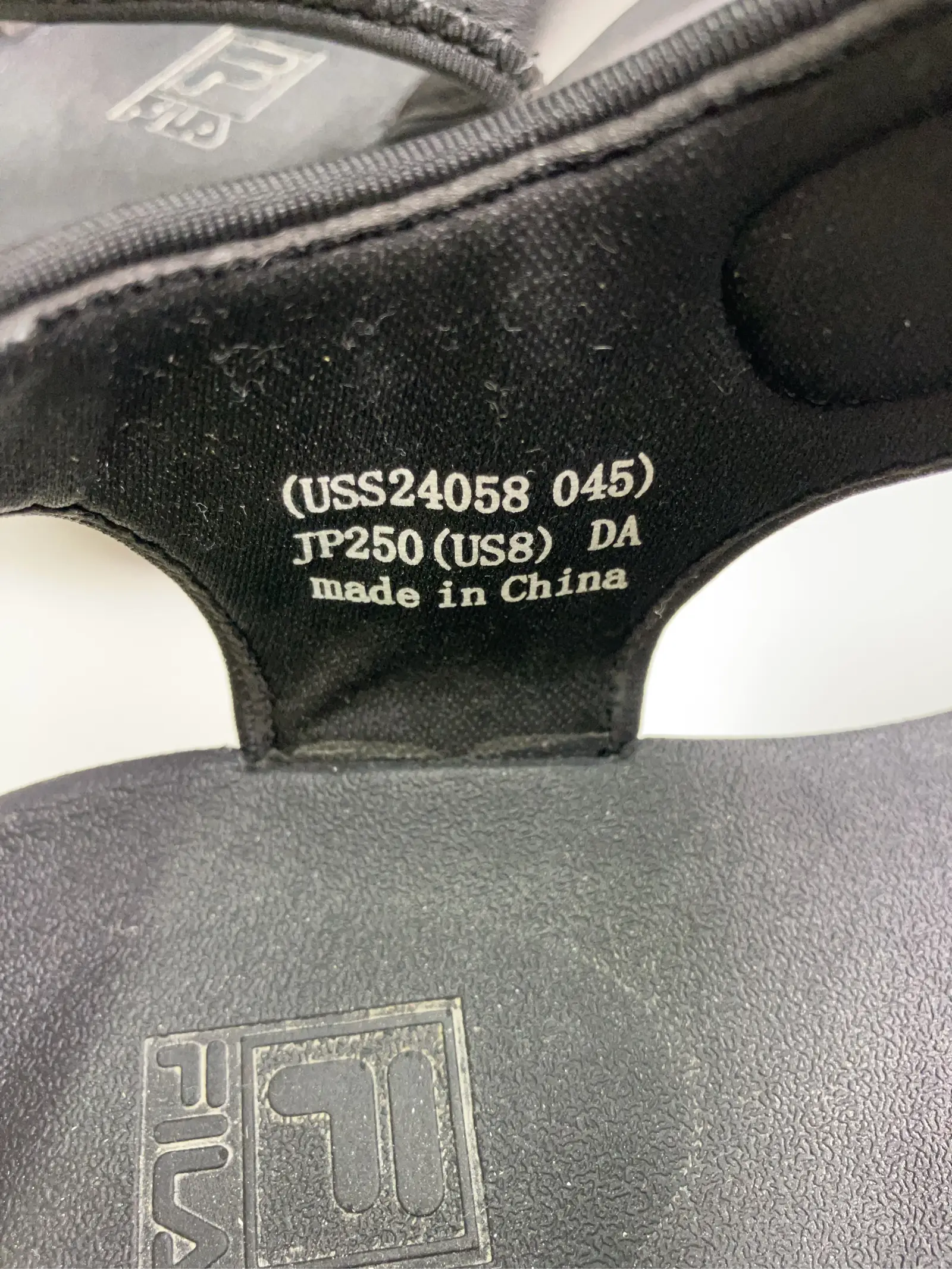 https://r2-worker.digdig.jp/product/16a82c1e-976f-4570-b8a0-38dcab14307f/e0e199ca-e4af-4802-a282-0127555d57ff