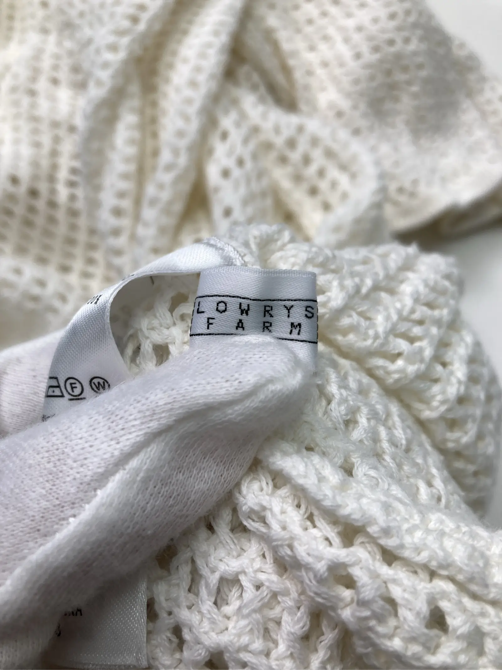 https://r2-worker.digdig.jp/product/16a8b222-c475-44ee-9c06-62f300056f7a/26cfb4af-3f3e-4127-bb58-b528835abdd6