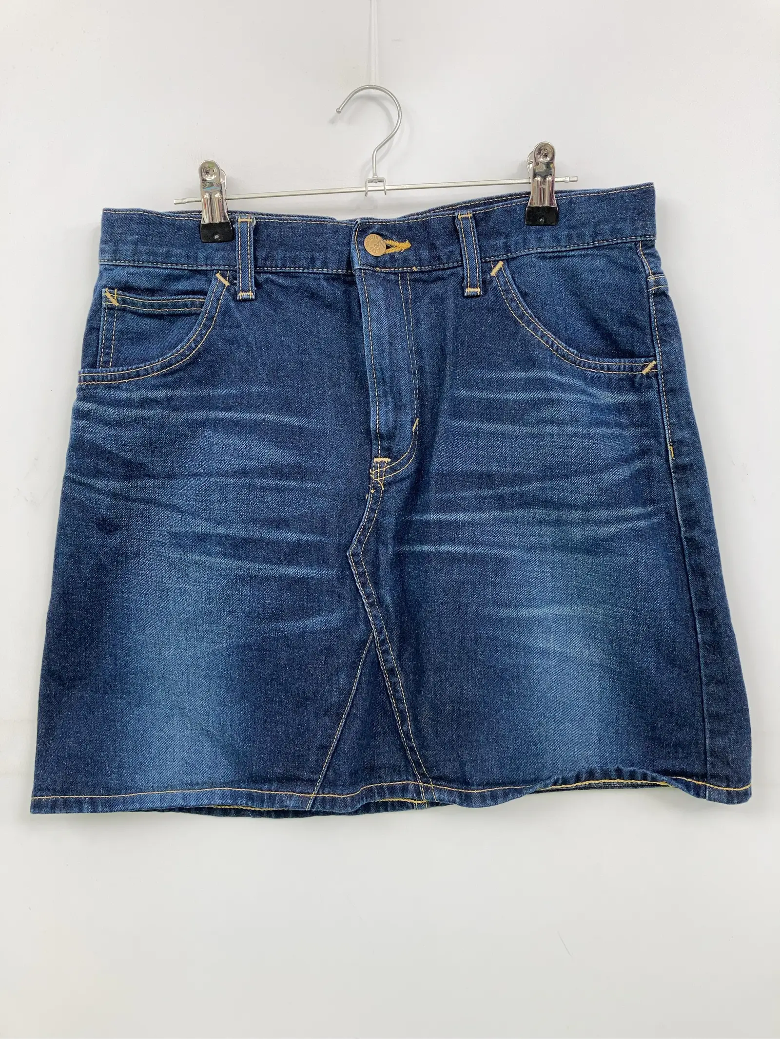 https://r2-worker.digdig.jp/product/16a9f4ba-05da-49b9-b560-960eb7ea6406/32ab700b-1527-4c7e-80e5-6c6d5657f153