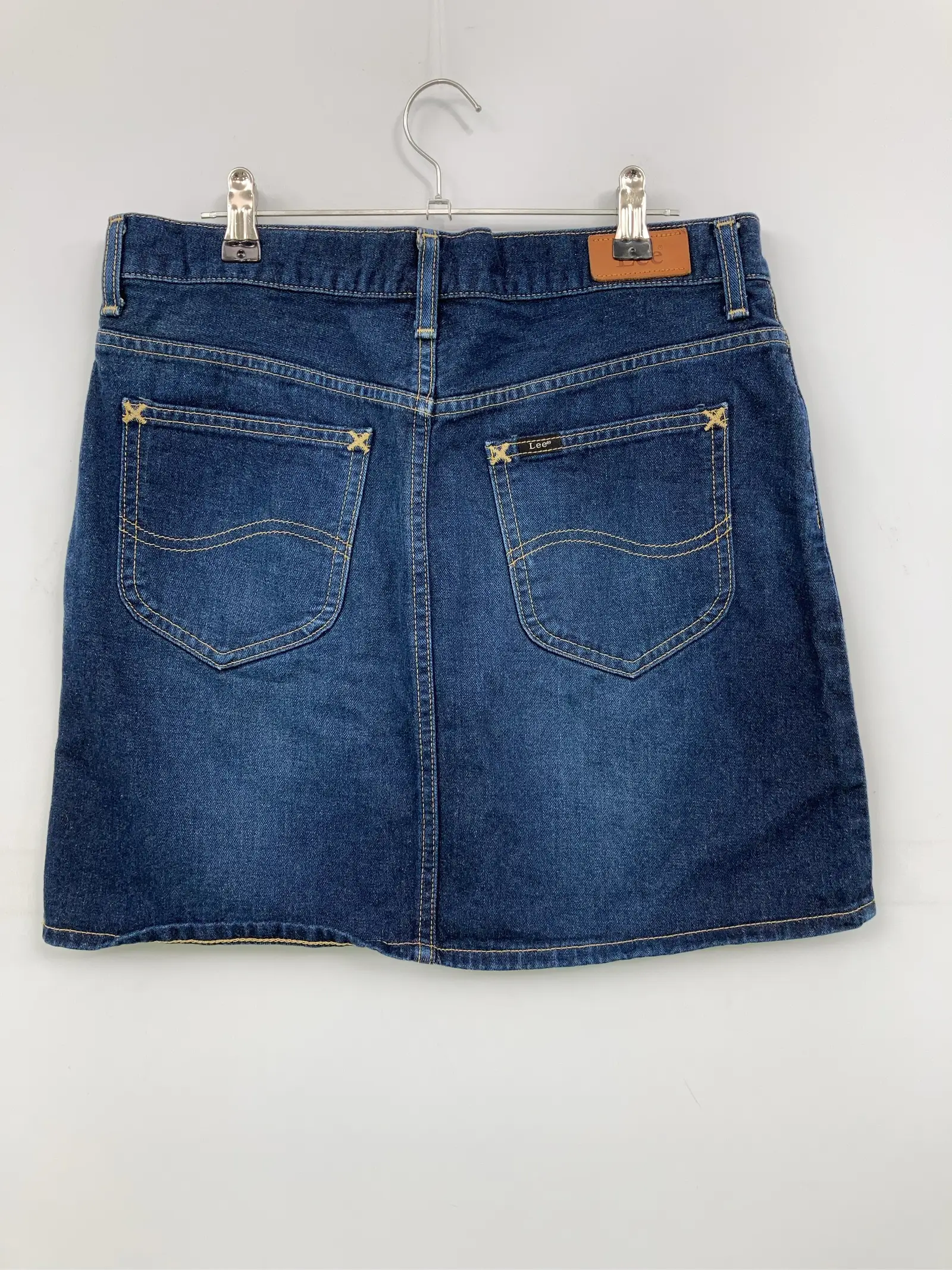 https://r2-worker.digdig.jp/product/16a9f4ba-05da-49b9-b560-960eb7ea6406/9e010e76-b451-4ab7-8c76-6efa1ebc6609