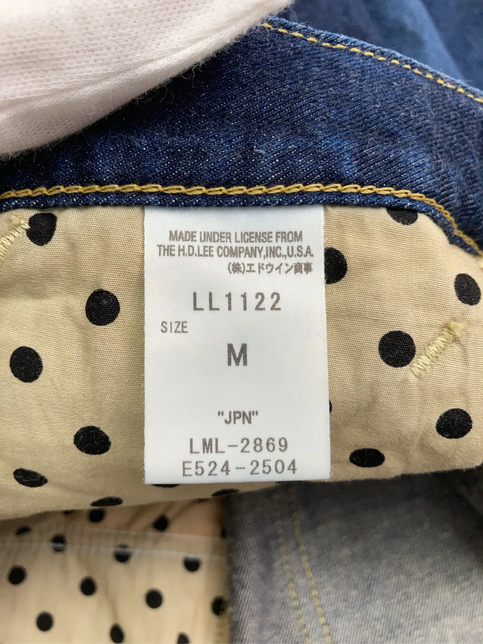 https://r2-worker.digdig.jp/product/16a9f4ba-05da-49b9-b560-960eb7ea6406/a1b6f0d5-86aa-4e51-a982-8339cff9bb4d