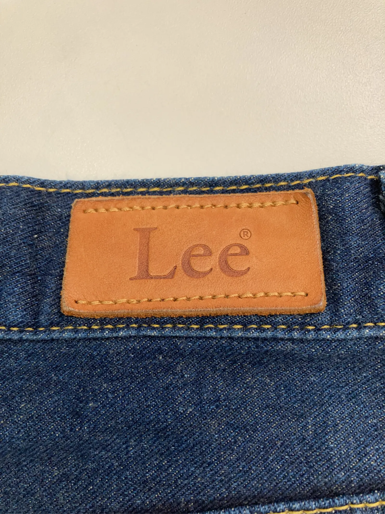 https://r2-worker.digdig.jp/product/16a9f4ba-05da-49b9-b560-960eb7ea6406/fd538c89-6e53-4a4a-bdc3-aa55cac9dc1f