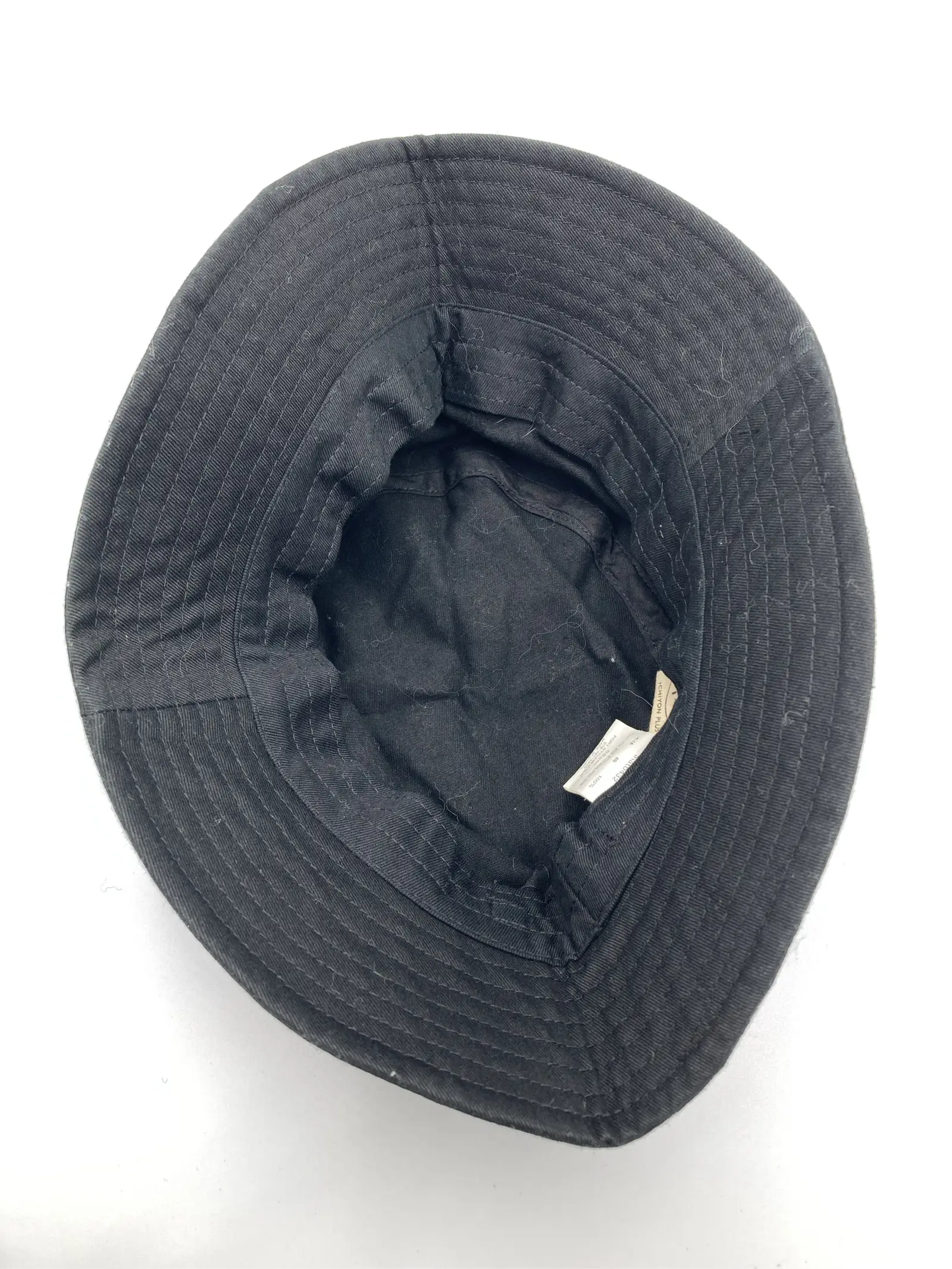 https://r2-worker.digdig.jp/product/16aa1996-3103-4dfe-acff-40516876010a/3d9ff0d3-8bfc-46b8-bdbe-c09515a06fd7