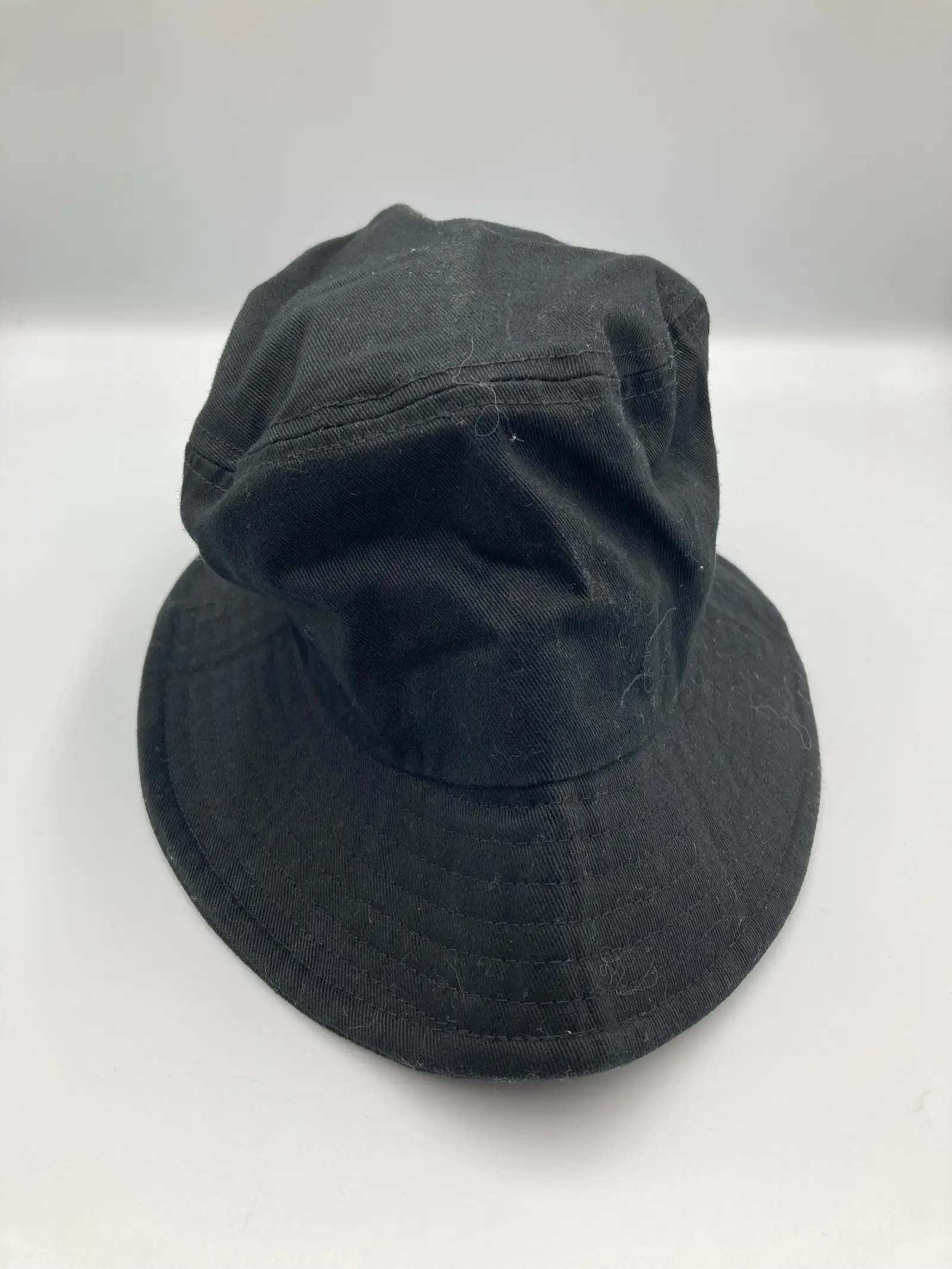 https://r2-worker.digdig.jp/product/16aa1996-3103-4dfe-acff-40516876010a/75ce560f-fa45-4b6c-888b-a1a4efa75ad8