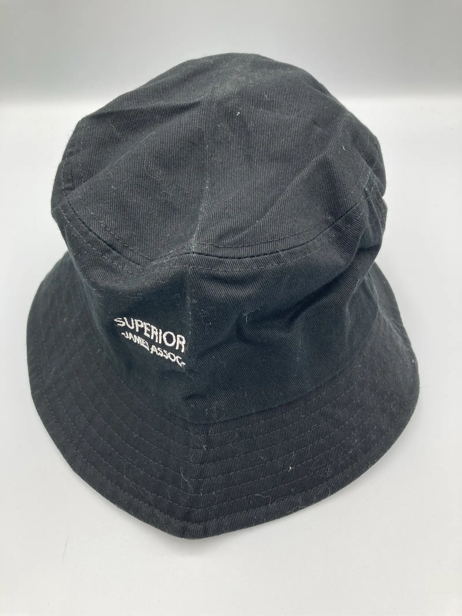 https://r2-worker.digdig.jp/product/16aa1996-3103-4dfe-acff-40516876010a/a6d8ea90-9f93-4075-a868-e26f8089ae99