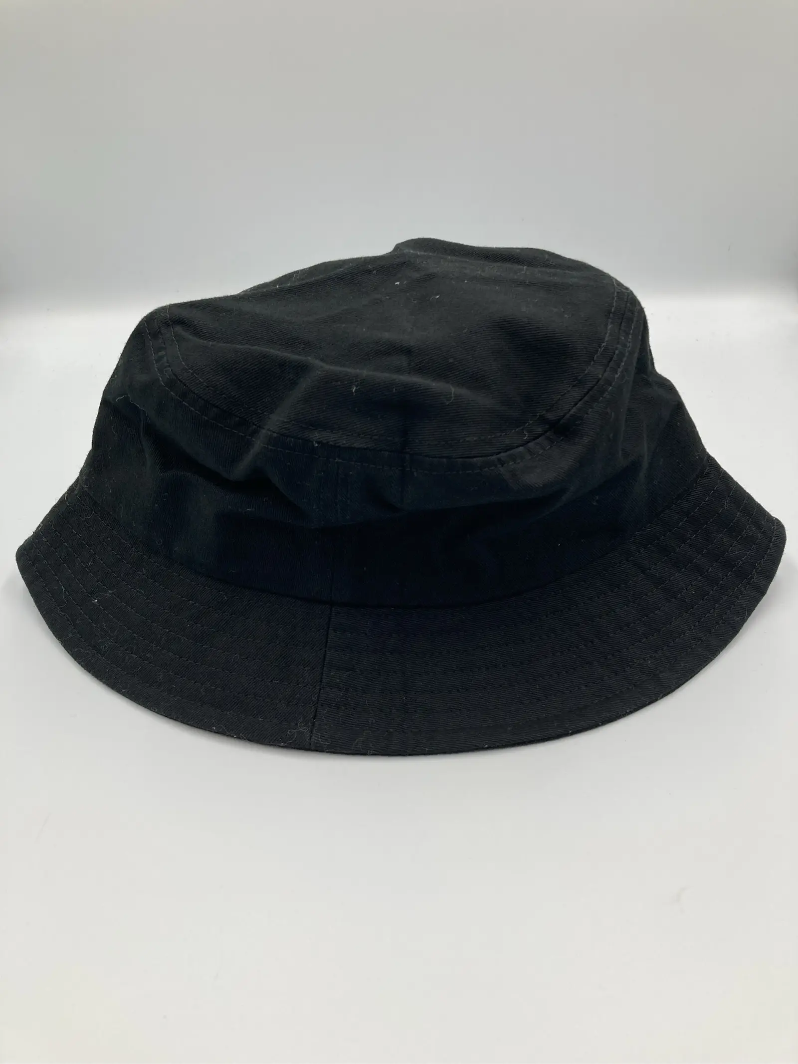 https://r2-worker.digdig.jp/product/16aa1996-3103-4dfe-acff-40516876010a/a6f52065-030d-4bef-b288-10c15a27255b