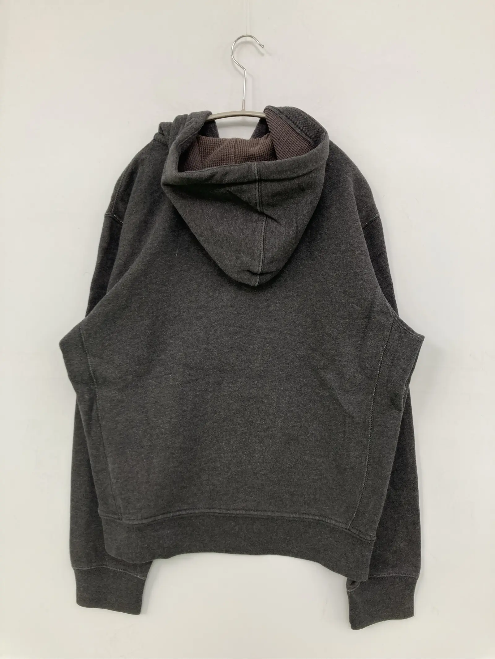 https://r2-worker.digdig.jp/product/16ab878c-f6ac-4282-9fbe-87a44a566b70/a96a79a7-262a-4071-a8b1-765168b9d767