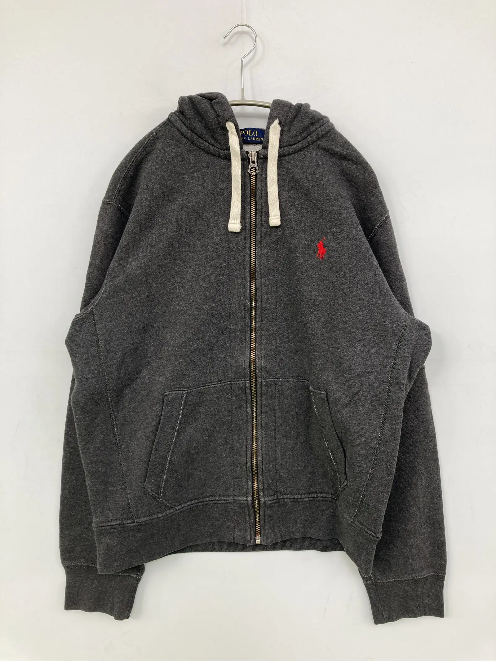 https://r2-worker.digdig.jp/product/16ab878c-f6ac-4282-9fbe-87a44a566b70/bd724e6d-6600-49d9-a4c8-eef4a2a2b330