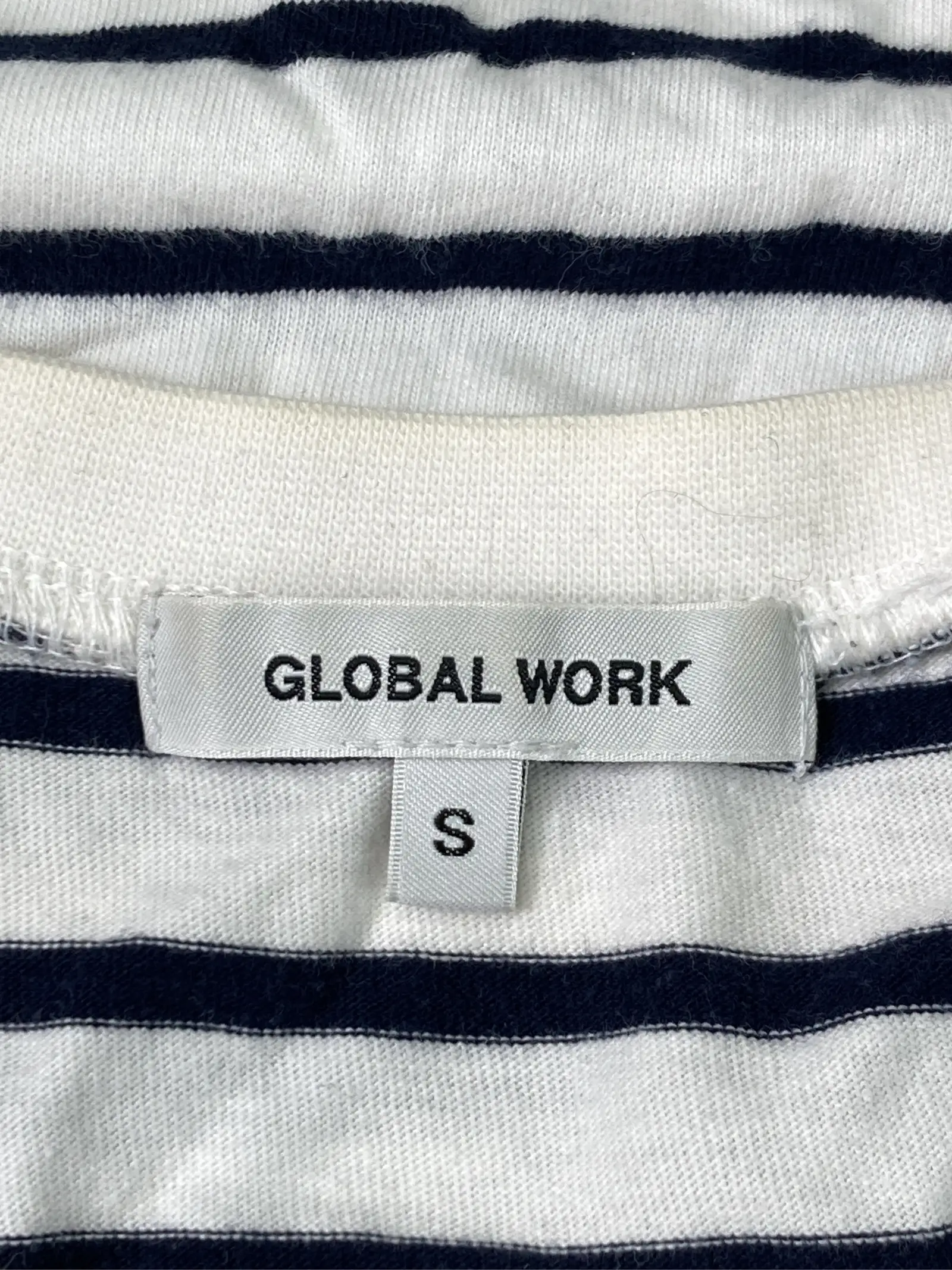 https://r2-worker.digdig.jp/product/16ab883d-1826-4a69-be95-27753ba3c4d0/1d303961-414f-42c3-9103-61925186c17a