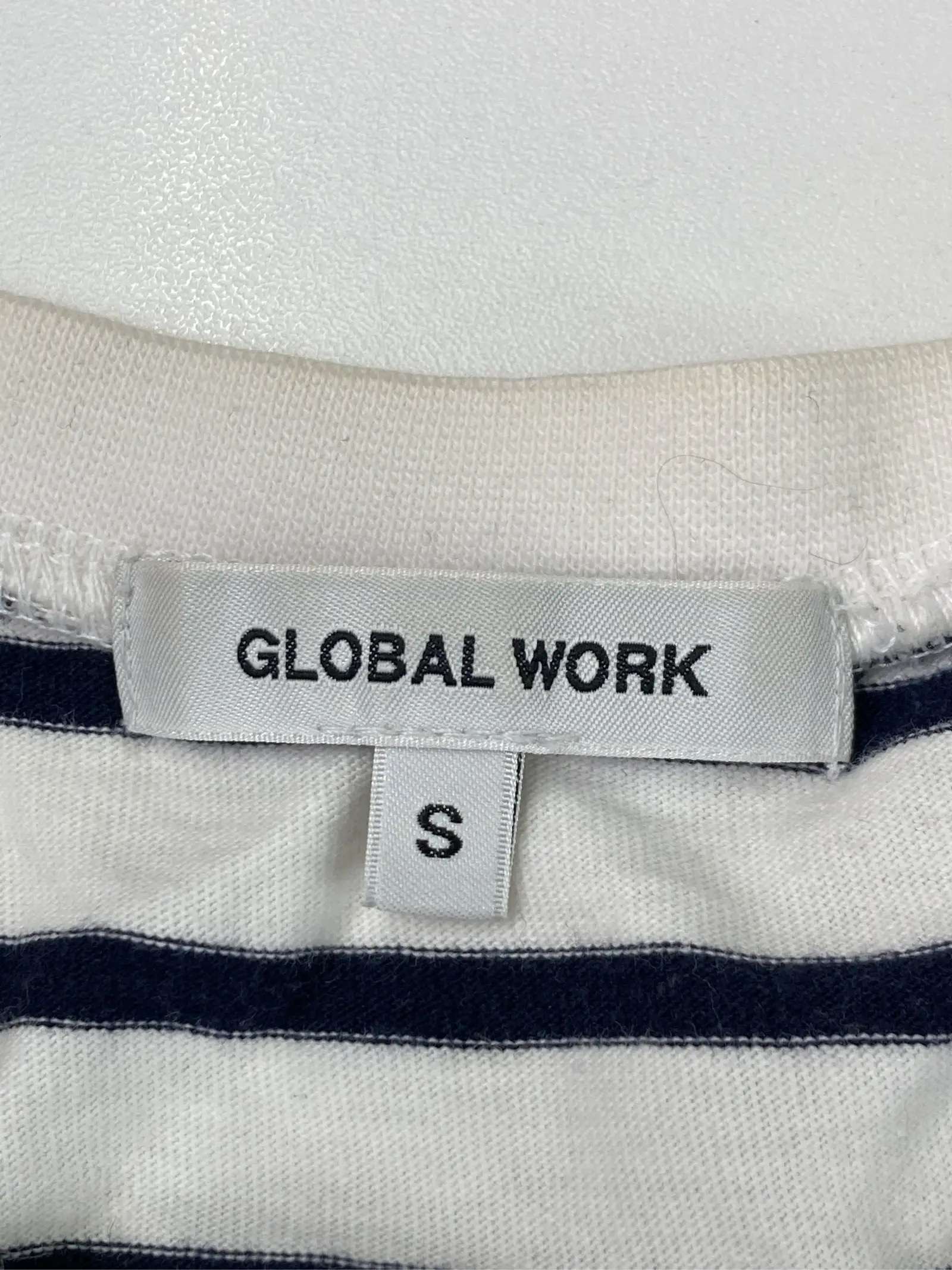 https://r2-worker.digdig.jp/product/16ab883d-1826-4a69-be95-27753ba3c4d0/91bd942b-f70a-453e-b606-d4769c78ecf2