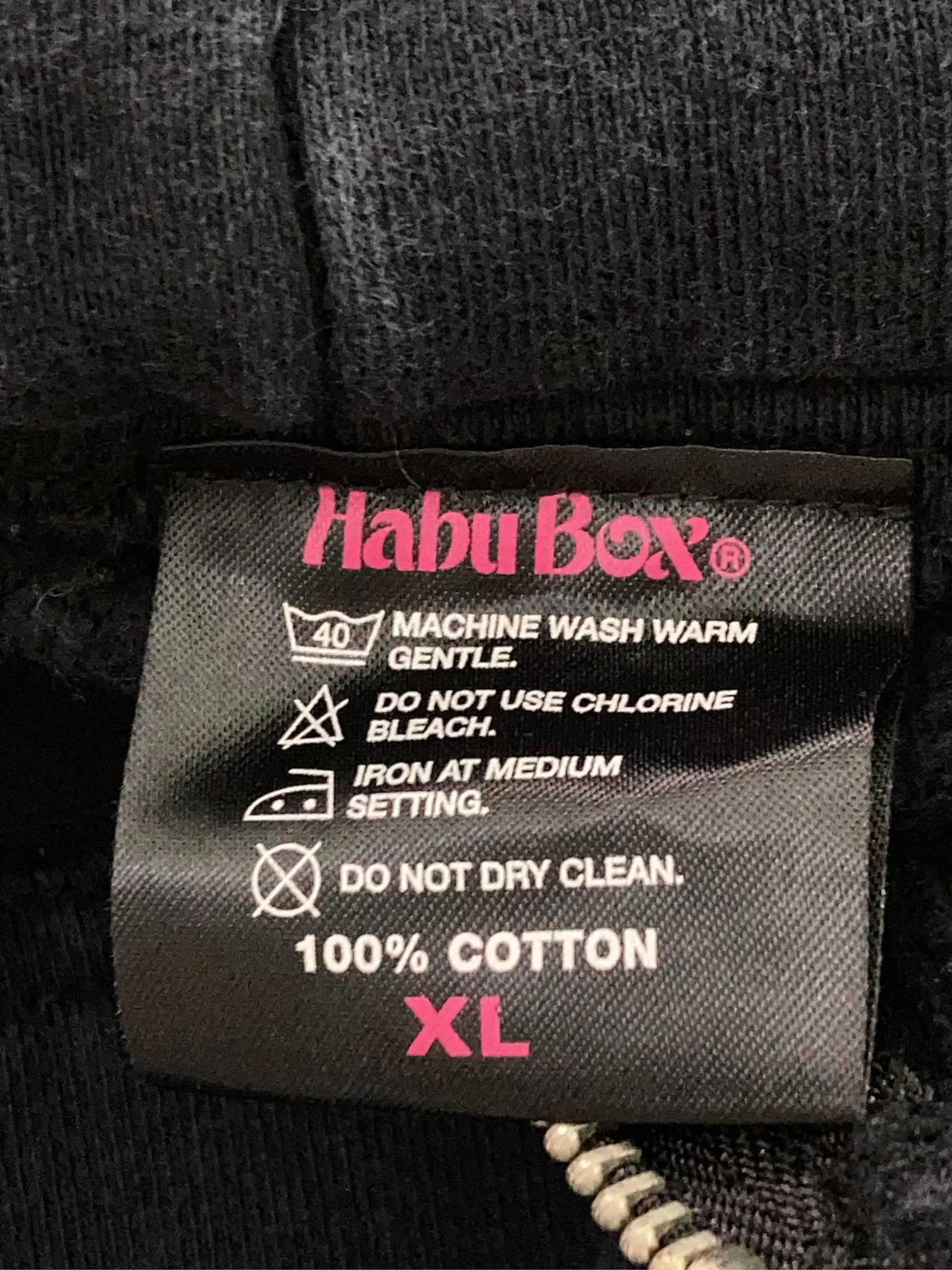 https://r2-worker.digdig.jp/product/16abb222-2de4-4f5b-8d78-89c34fdd8005/5fd248ef-4f8b-4279-baf6-4dec8b6522ae