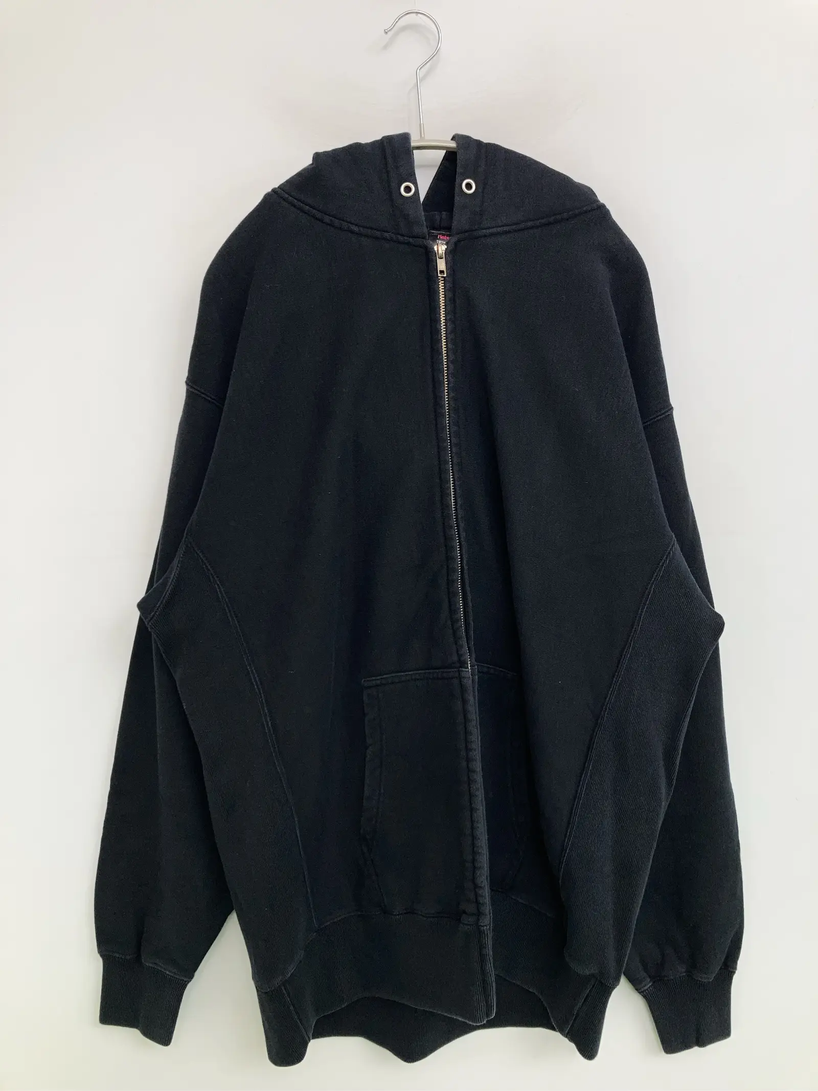 https://r2-worker.digdig.jp/product/16abb222-2de4-4f5b-8d78-89c34fdd8005/f564cc6d-a0a9-4d76-925e-be7733af819a