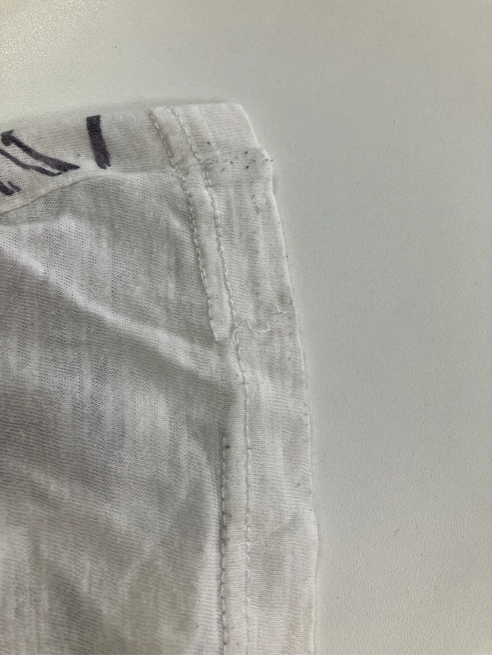 https://r2-worker.digdig.jp/product/16abbfa4-e9d6-4aa6-a849-5de3d9eb3b45/8154c2ca-759f-4323-936c-9f3f6a9e975f