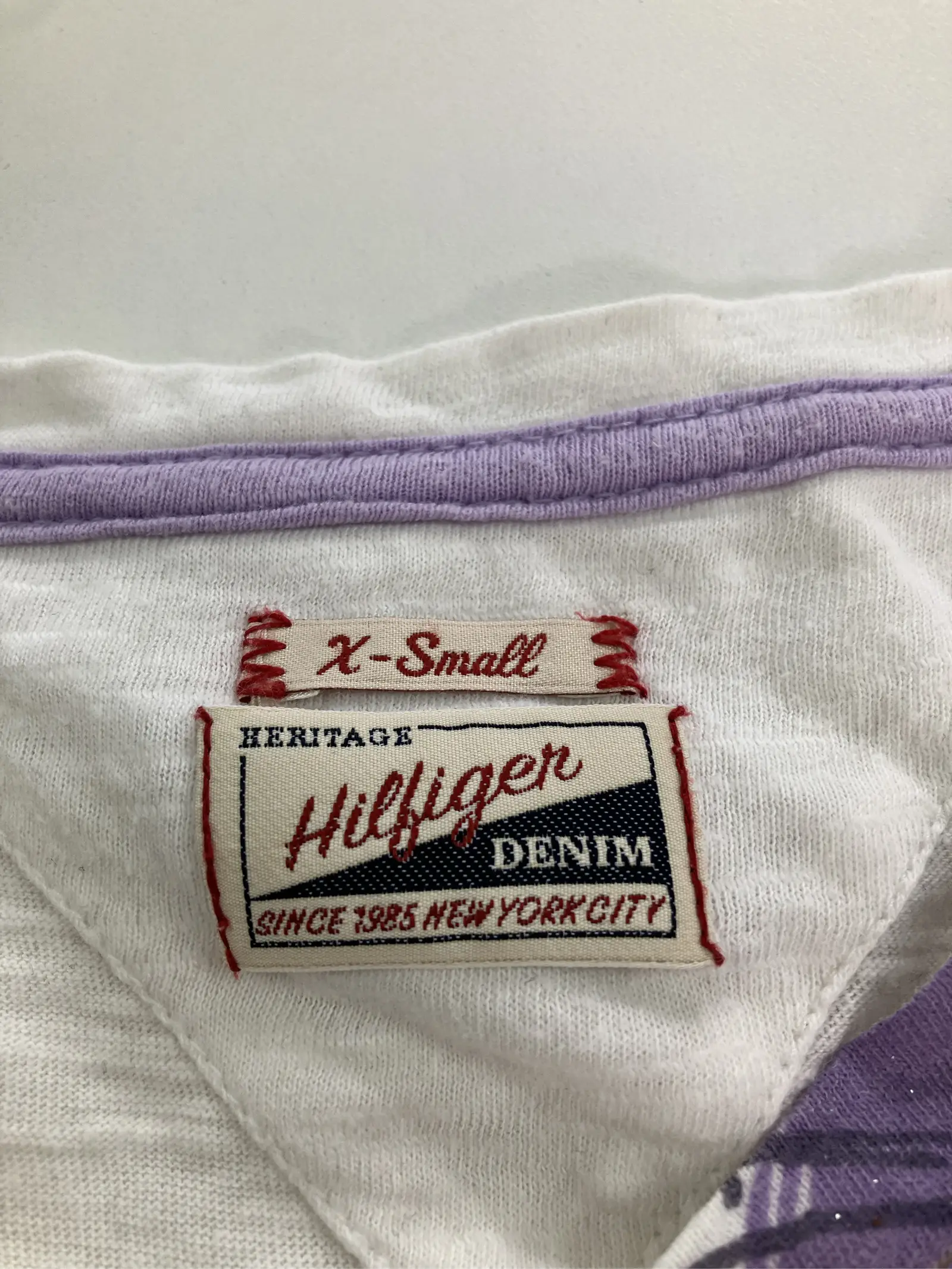https://r2-worker.digdig.jp/product/16abbfa4-e9d6-4aa6-a849-5de3d9eb3b45/d3251111-c31e-4de9-84ce-c6433fe92627