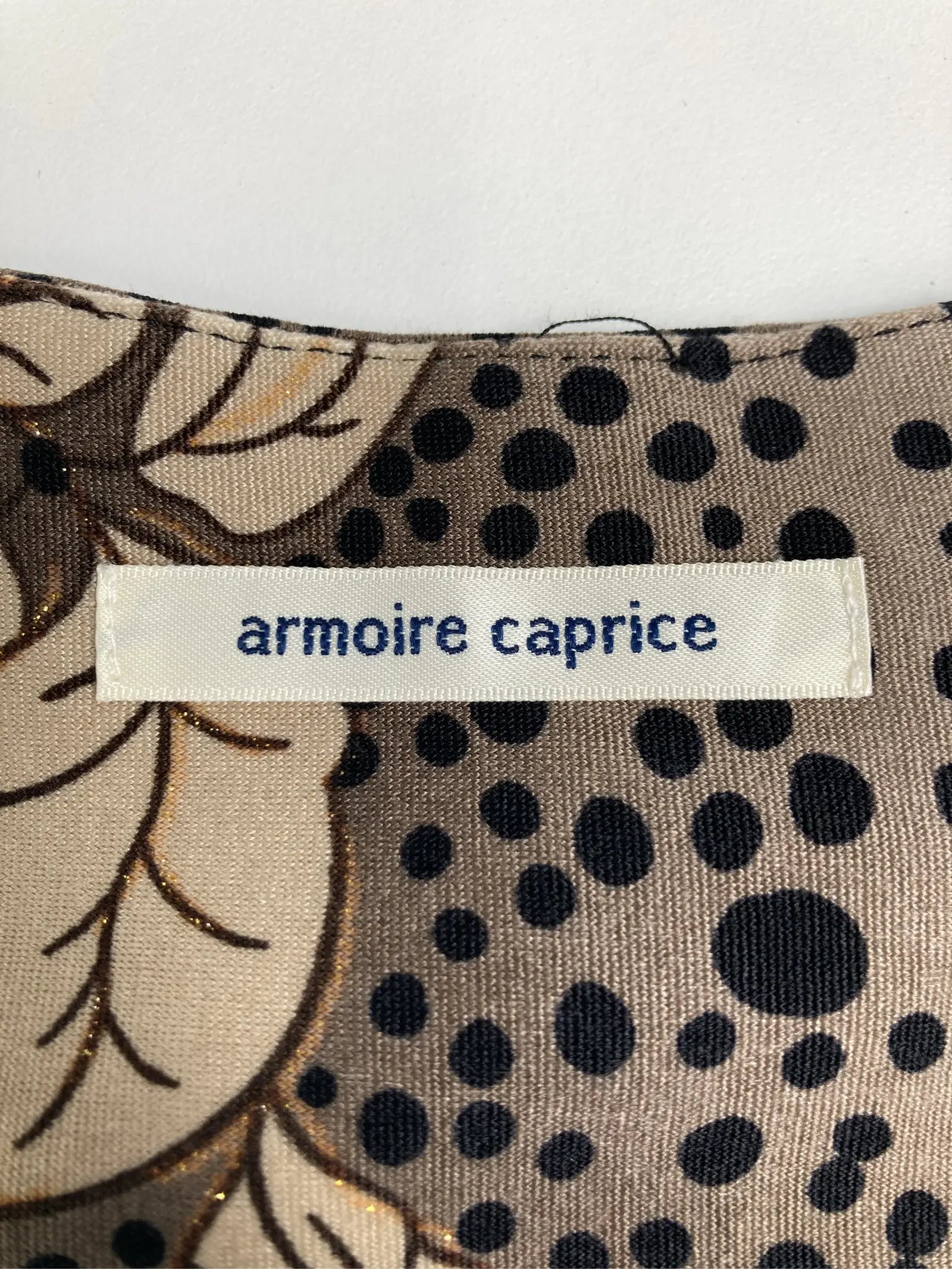 https://r2-worker.digdig.jp/product/16acbd11-9836-4db2-b3bc-1d6e7fd2dbe4/9355ba19-6242-477a-8e73-4413320a9b1e