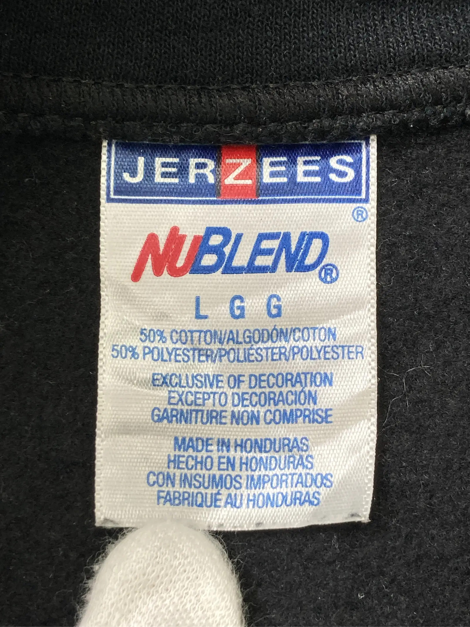 https://r2-worker.digdig.jp/product/16aefec2-0730-496a-b29c-9a299abd8c0c/24c54056-ff01-4c7b-aa08-9ff30cb81a0c
