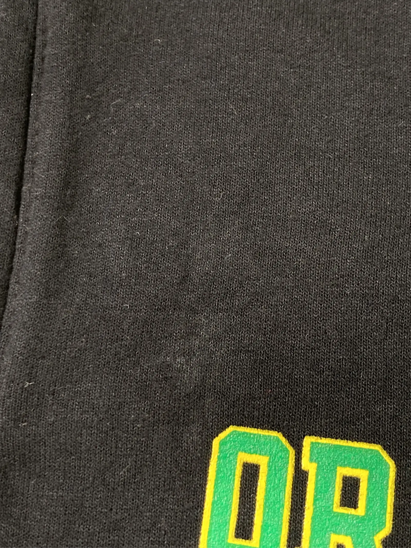 https://r2-worker.digdig.jp/product/16aefec2-0730-496a-b29c-9a299abd8c0c/54520619-d382-4d41-8ad9-2ae17a4134dc