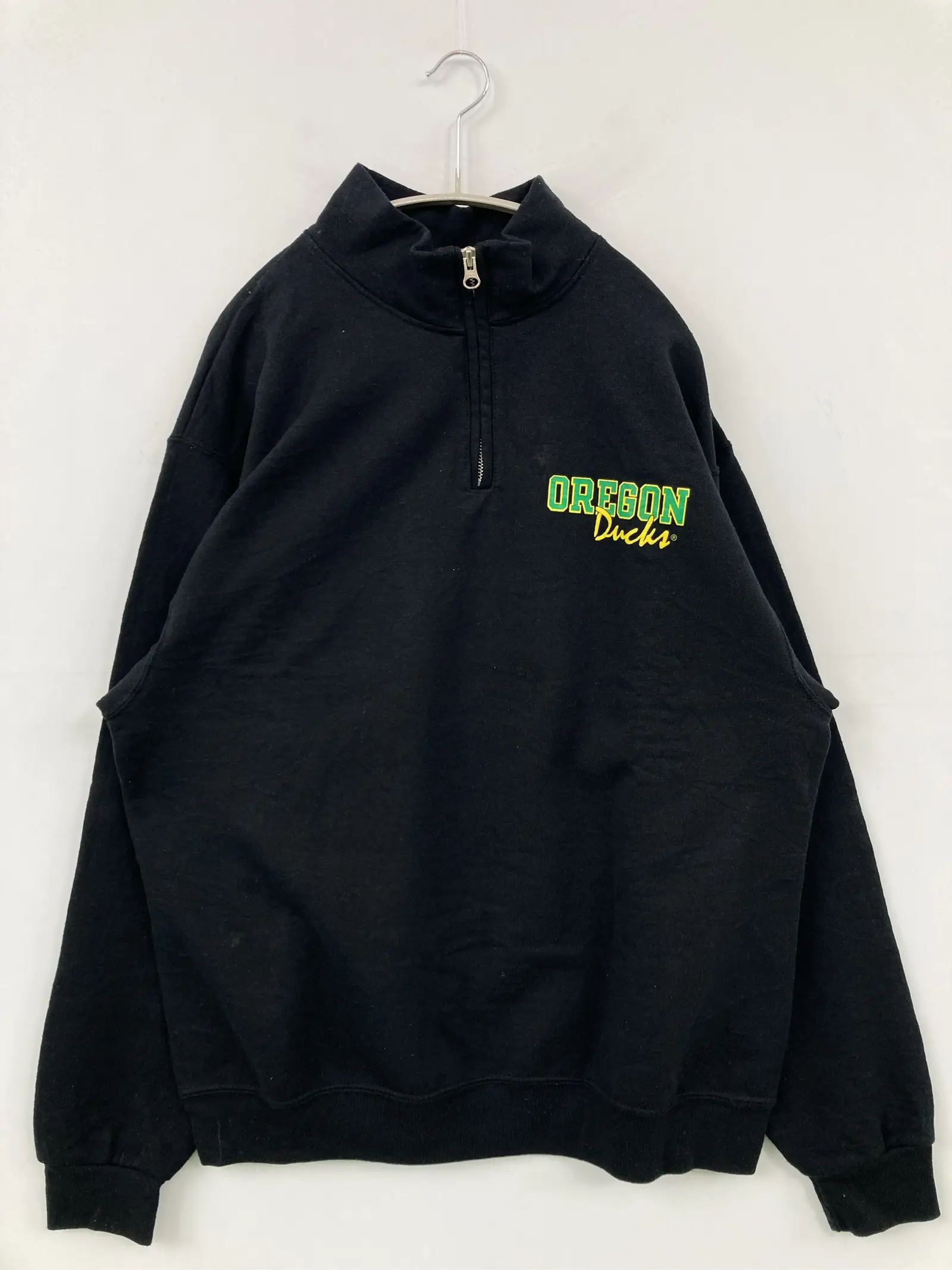 https://r2-worker.digdig.jp/product/16aefec2-0730-496a-b29c-9a299abd8c0c/79b81565-25f2-4efa-b882-271839faf1b4