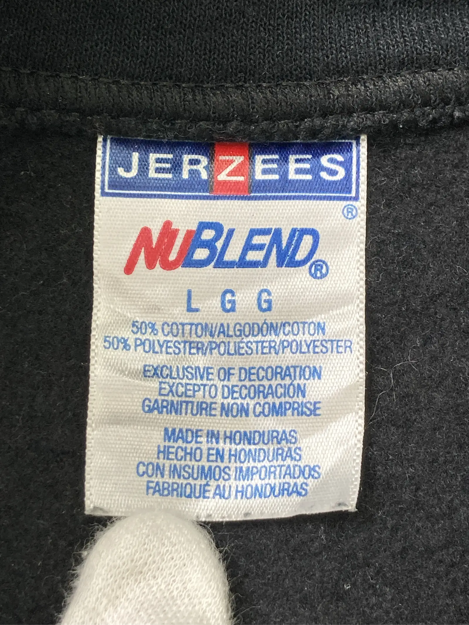 https://r2-worker.digdig.jp/product/16aefec2-0730-496a-b29c-9a299abd8c0c/b10f62d5-dfaa-4514-914d-bd827e959cc2