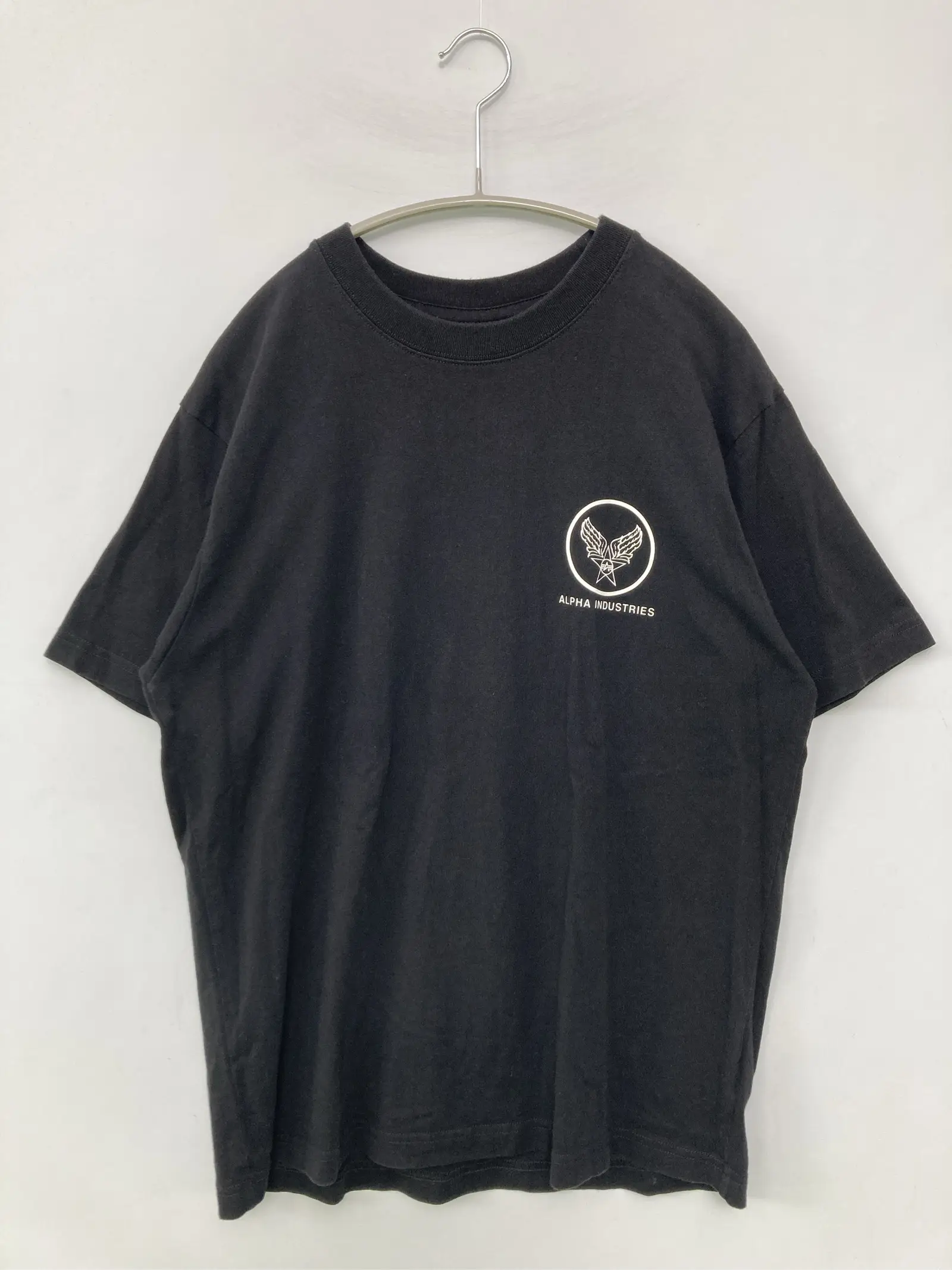 https://r2-worker.digdig.jp/product/16b11391-ef58-4f30-9ead-72331491fc78/0c8c4063-f279-4a07-b563-e8aebf83f724