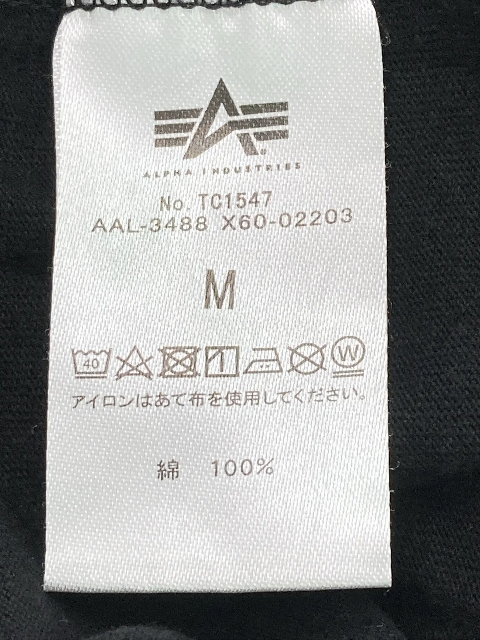 https://r2-worker.digdig.jp/product/16b11391-ef58-4f30-9ead-72331491fc78/10ff6973-9cee-492d-b1a4-772e0579e9f1