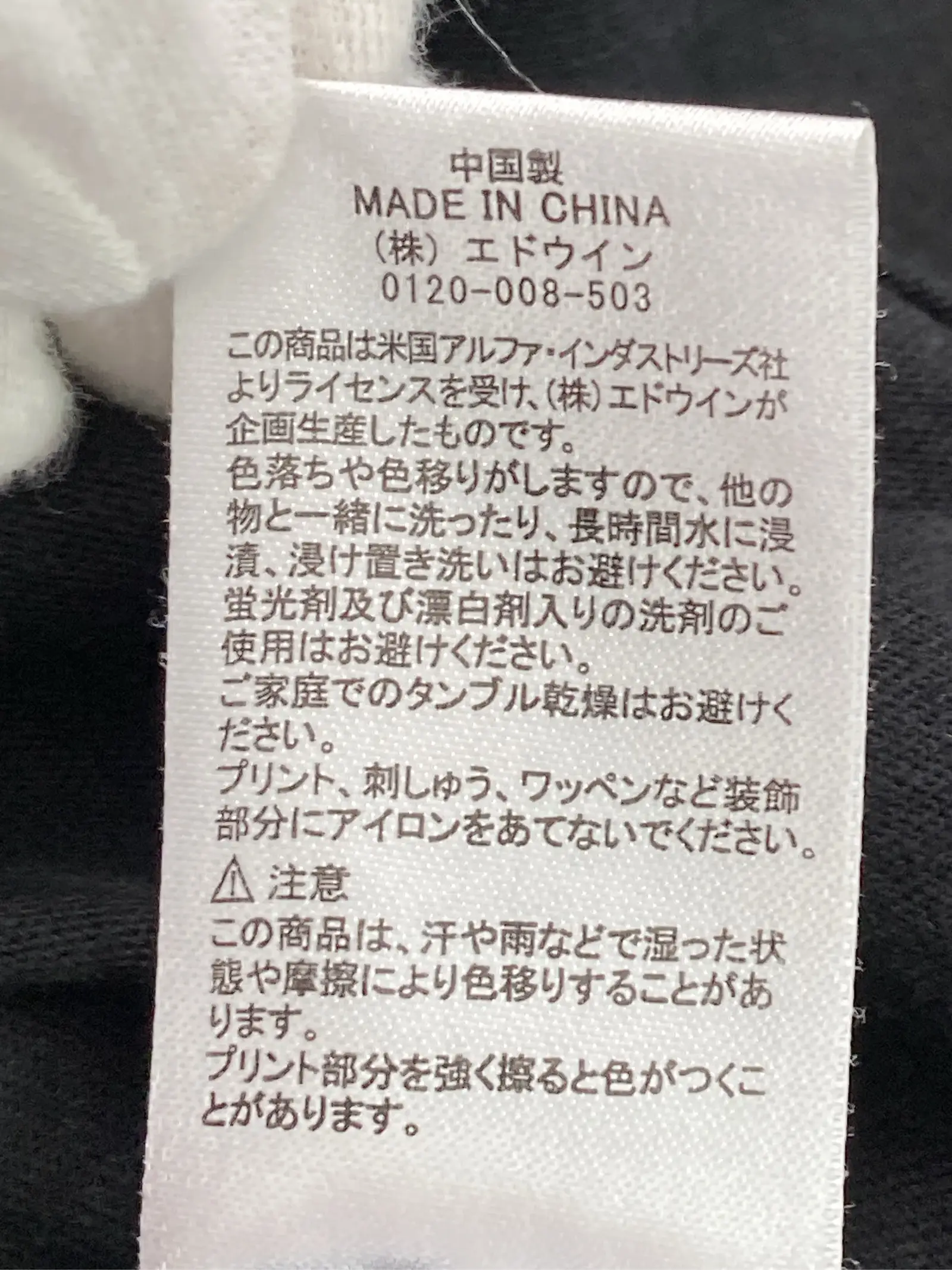 https://r2-worker.digdig.jp/product/16b11391-ef58-4f30-9ead-72331491fc78/27e533bf-39d2-4f16-966e-bc609ce85093