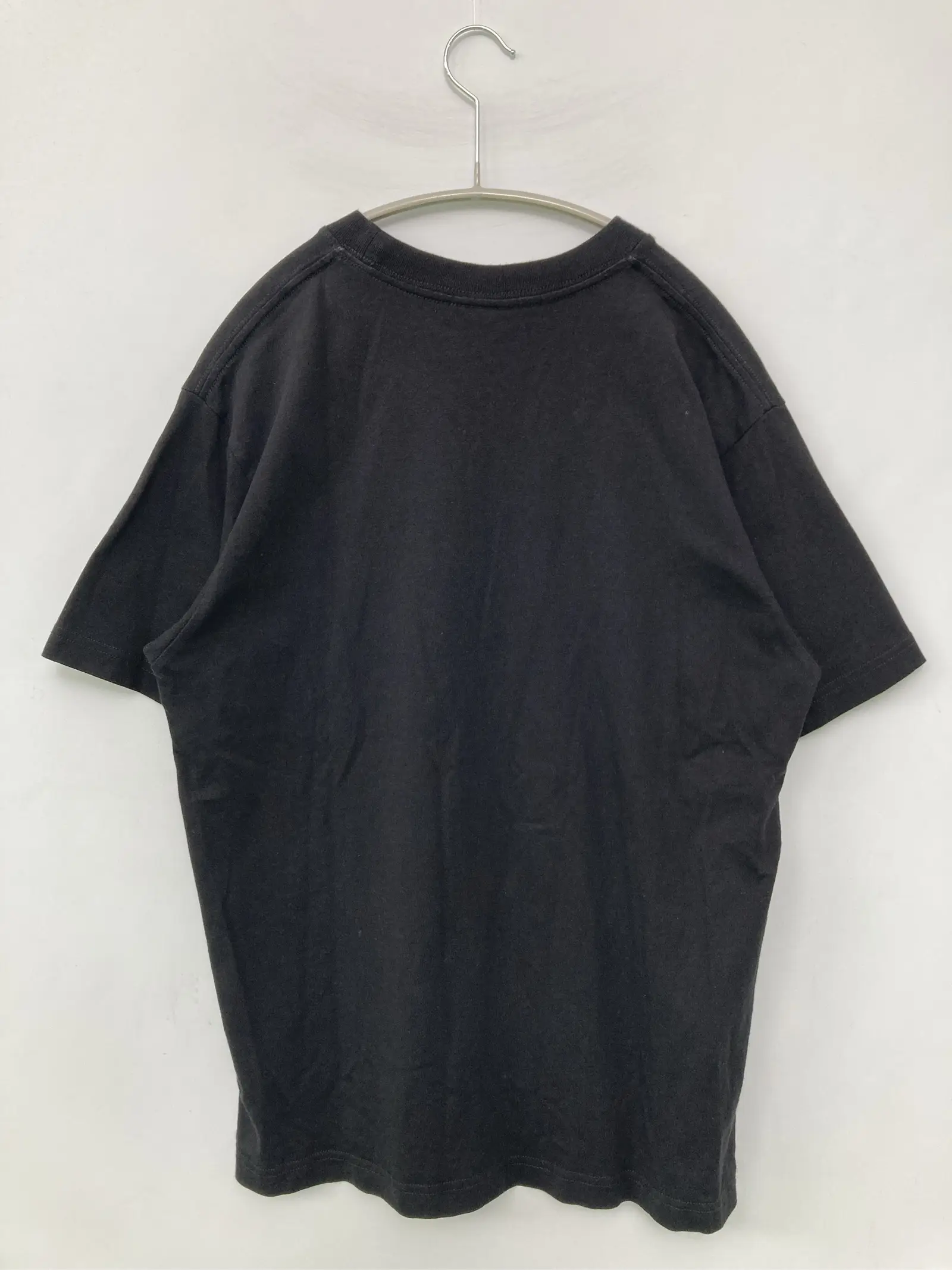 https://r2-worker.digdig.jp/product/16b11391-ef58-4f30-9ead-72331491fc78/442bf61f-f201-4ee4-b597-ce6ead495670