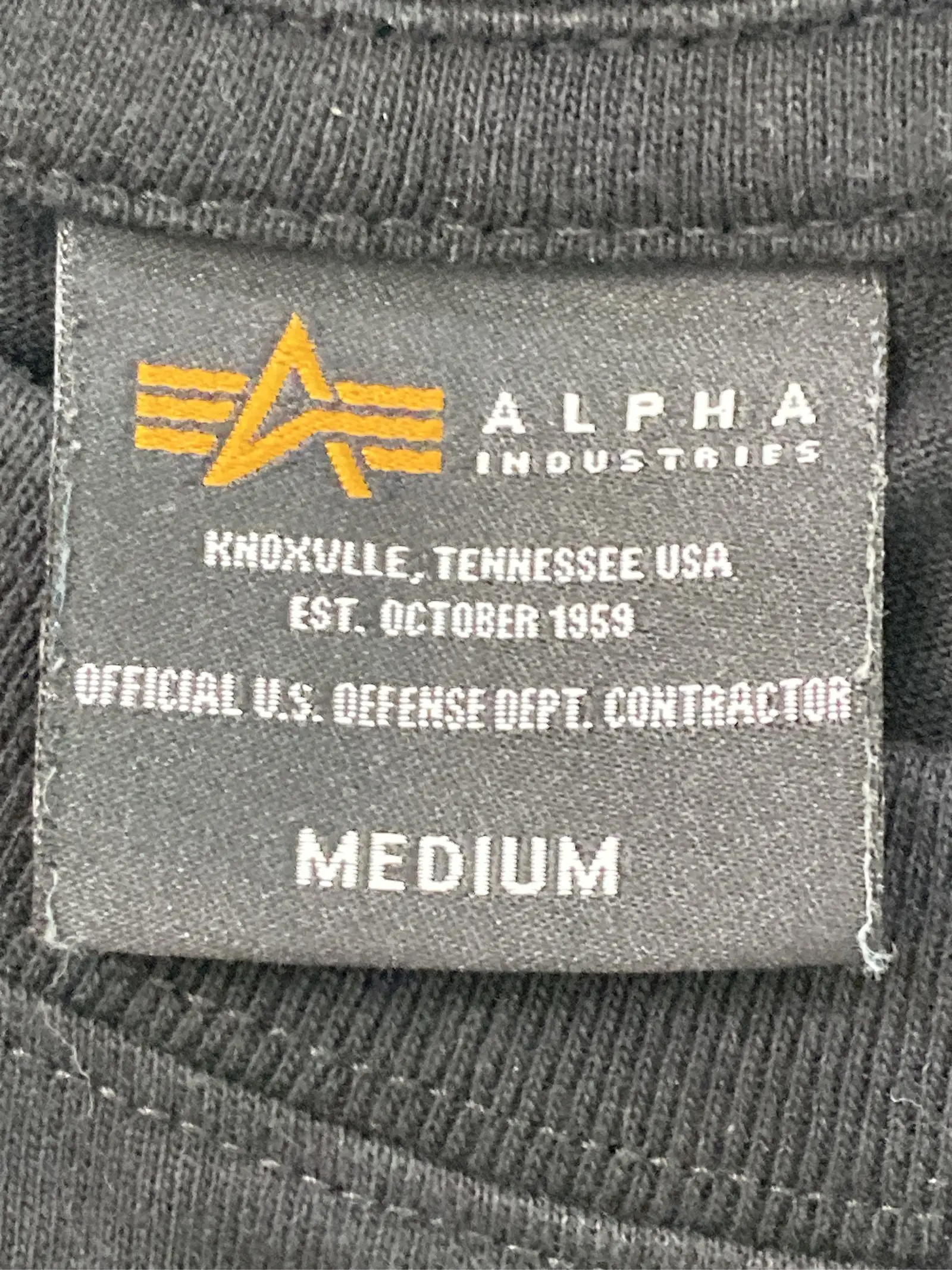 https://r2-worker.digdig.jp/product/16b11391-ef58-4f30-9ead-72331491fc78/ad0c1ac2-da7f-4459-bb8d-ce83924bde03