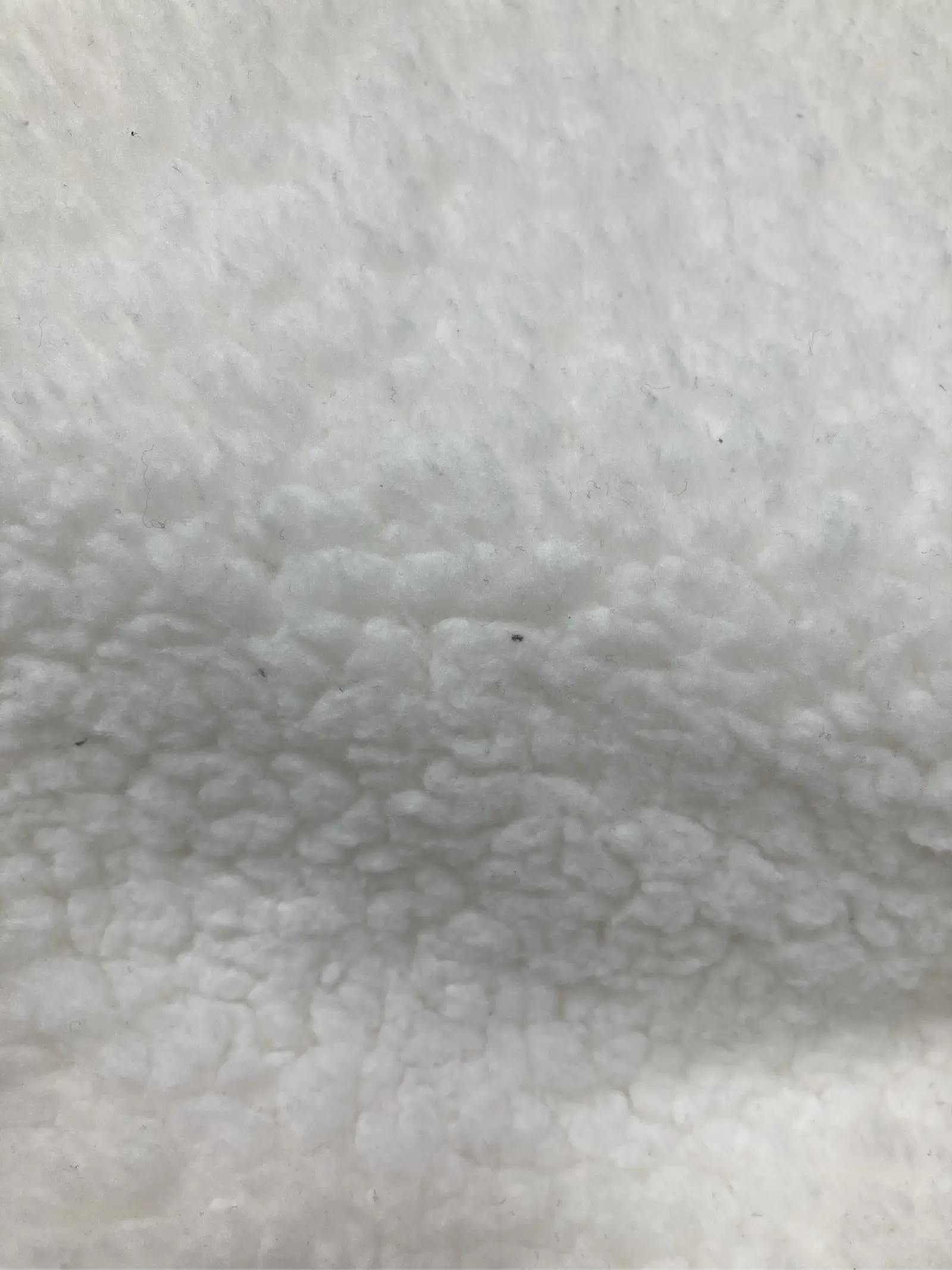 https://r2-worker.digdig.jp/product/16b168a6-6a74-4ebe-ae63-b01914a03ecb/a13b78df-ccc8-4d6e-bb71-43ebd23ad5b8