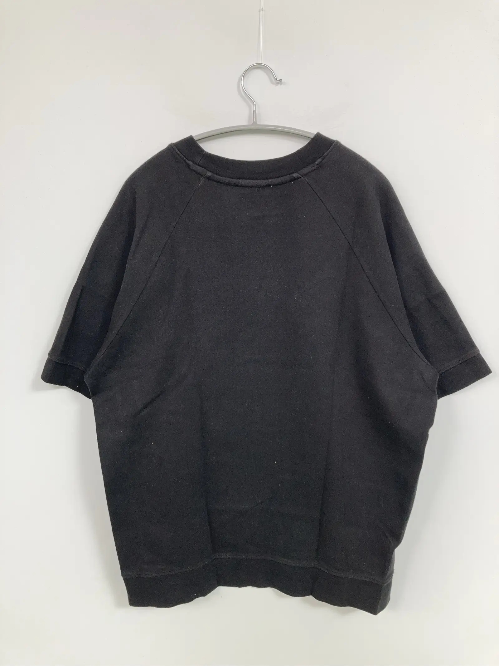 https://r2-worker.digdig.jp/product/16b19c01-c6b0-43cf-880c-5712dd48f1ad/2bde4665-cbc0-4988-a626-1c5bc672f905