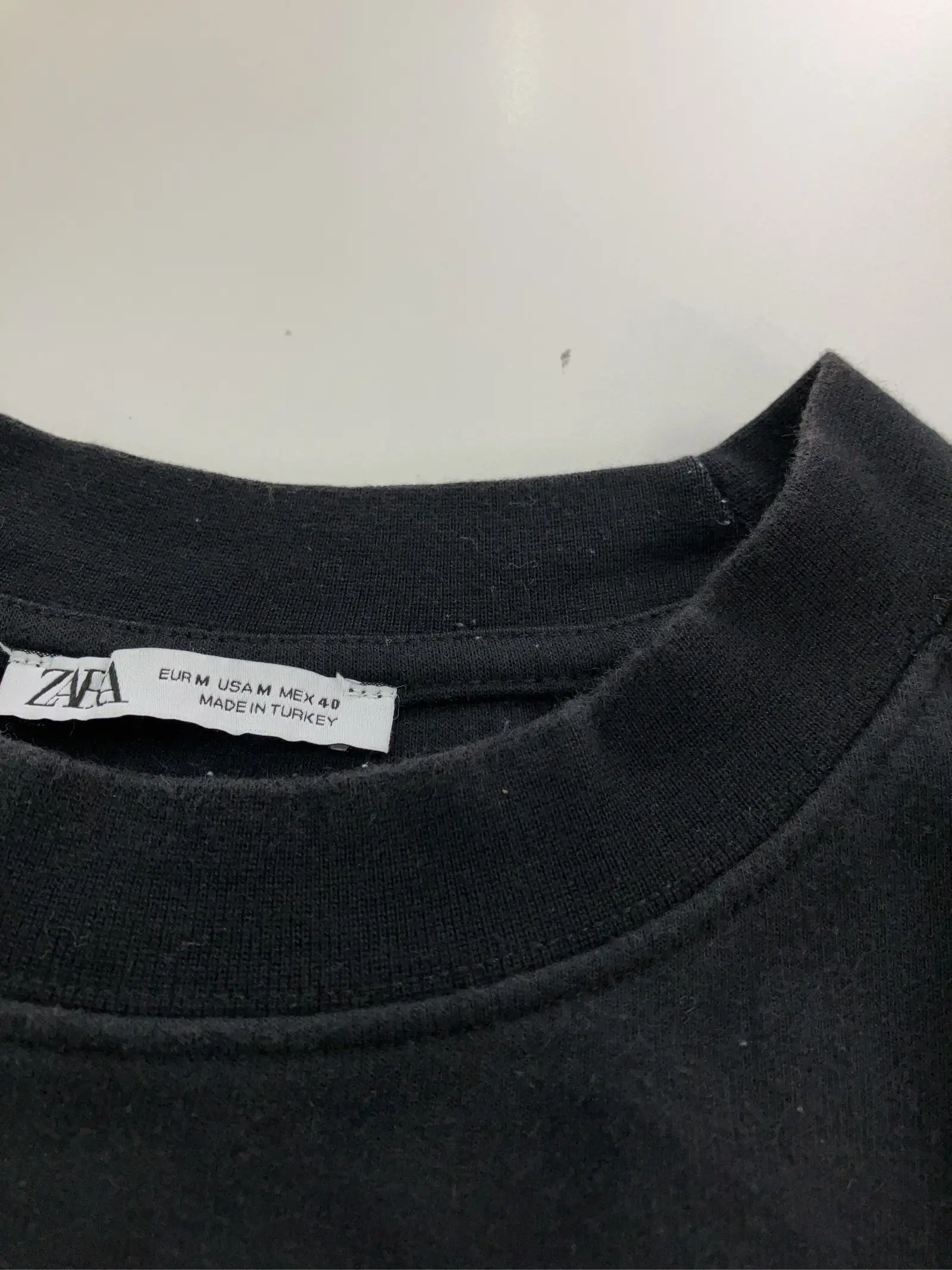https://r2-worker.digdig.jp/product/16b19c01-c6b0-43cf-880c-5712dd48f1ad/55679c47-171a-4b42-86c6-04371821c787