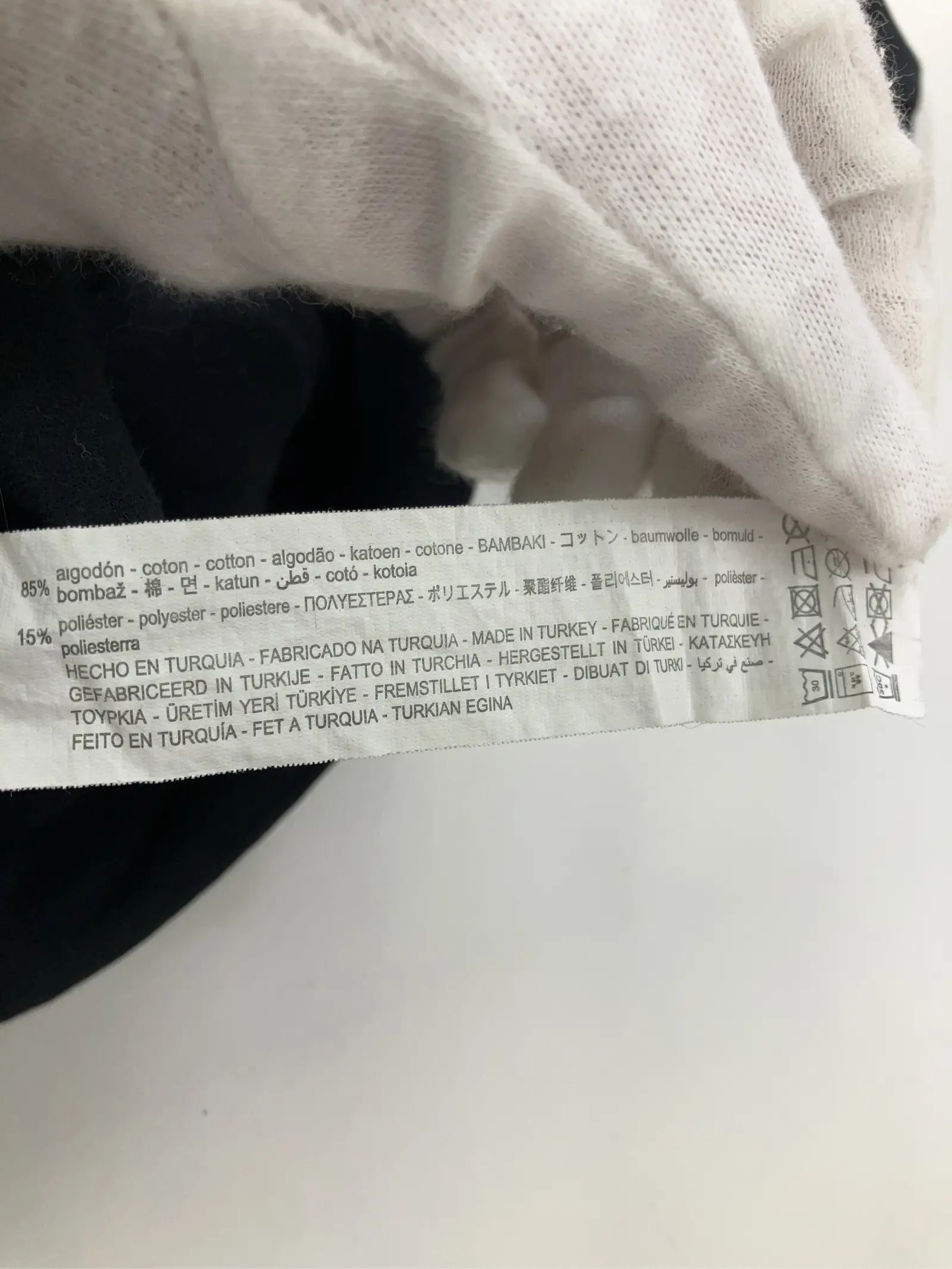 https://r2-worker.digdig.jp/product/16b19c01-c6b0-43cf-880c-5712dd48f1ad/6c39a57e-c029-47a3-a04d-8e716b4cf5a1
