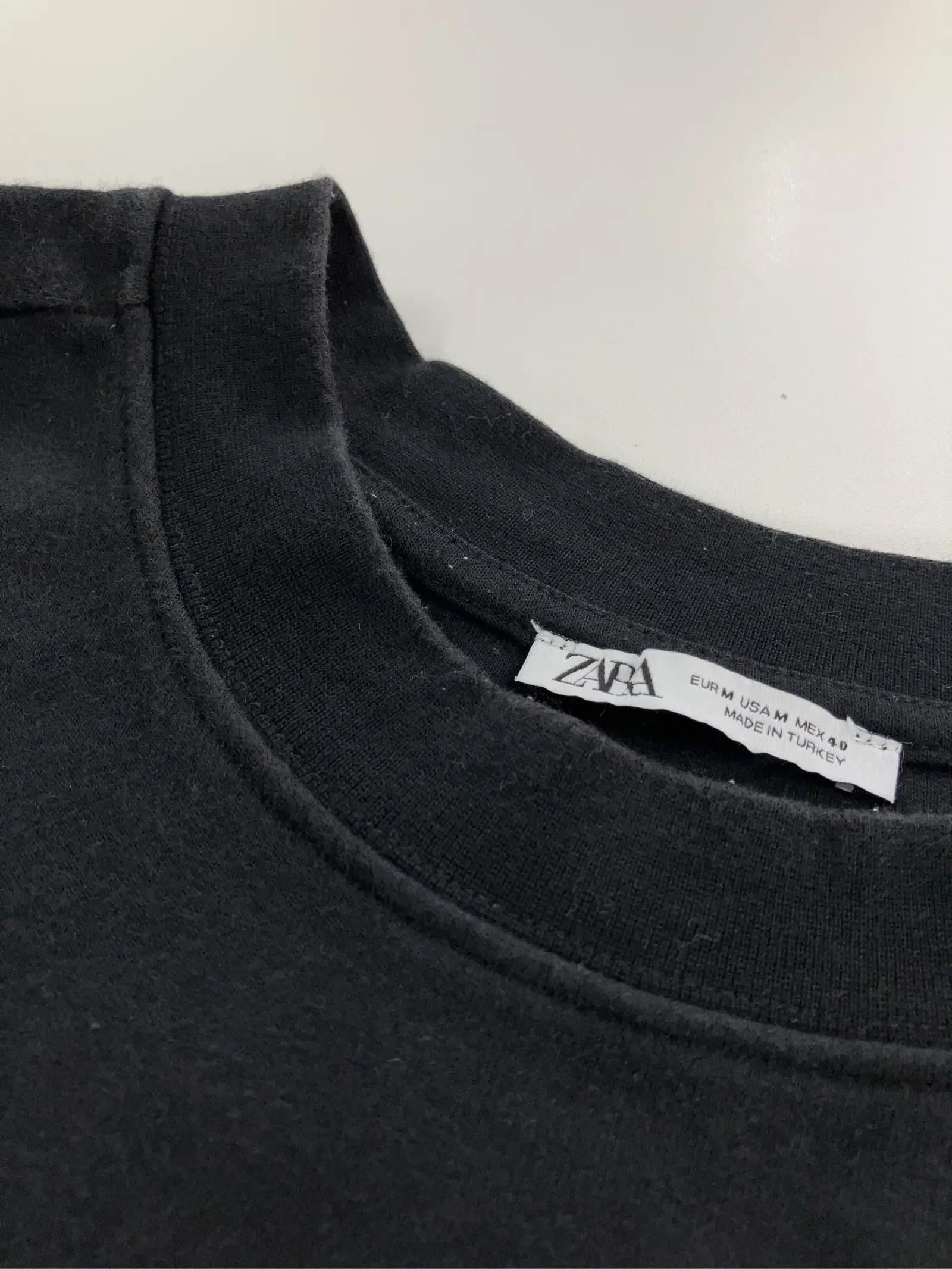 https://r2-worker.digdig.jp/product/16b19c01-c6b0-43cf-880c-5712dd48f1ad/86510ea2-f324-4488-bcce-c8c2f4e24044