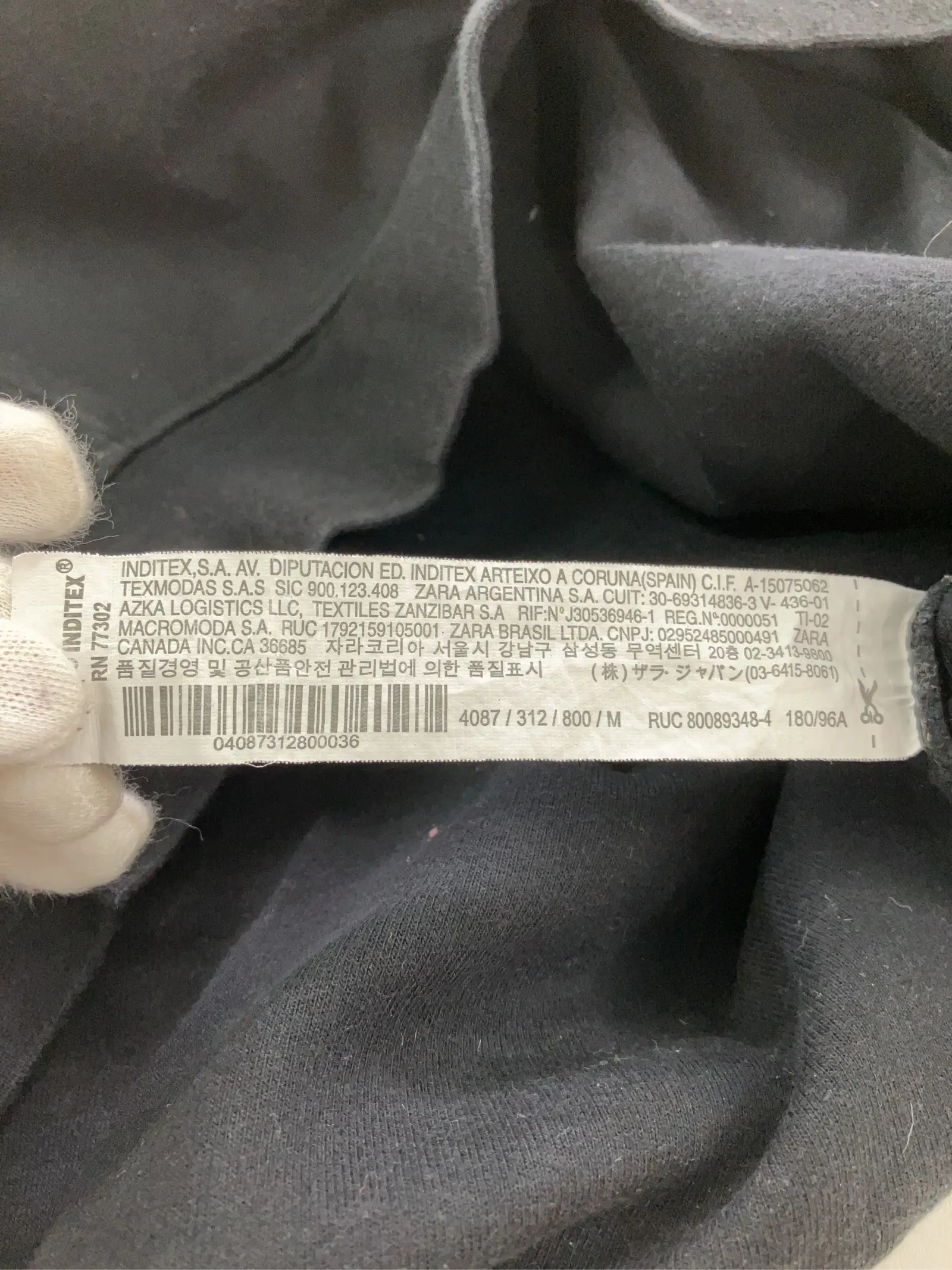 https://r2-worker.digdig.jp/product/16b19c01-c6b0-43cf-880c-5712dd48f1ad/ca1a6b30-8003-4a94-86ba-f419df166d4a