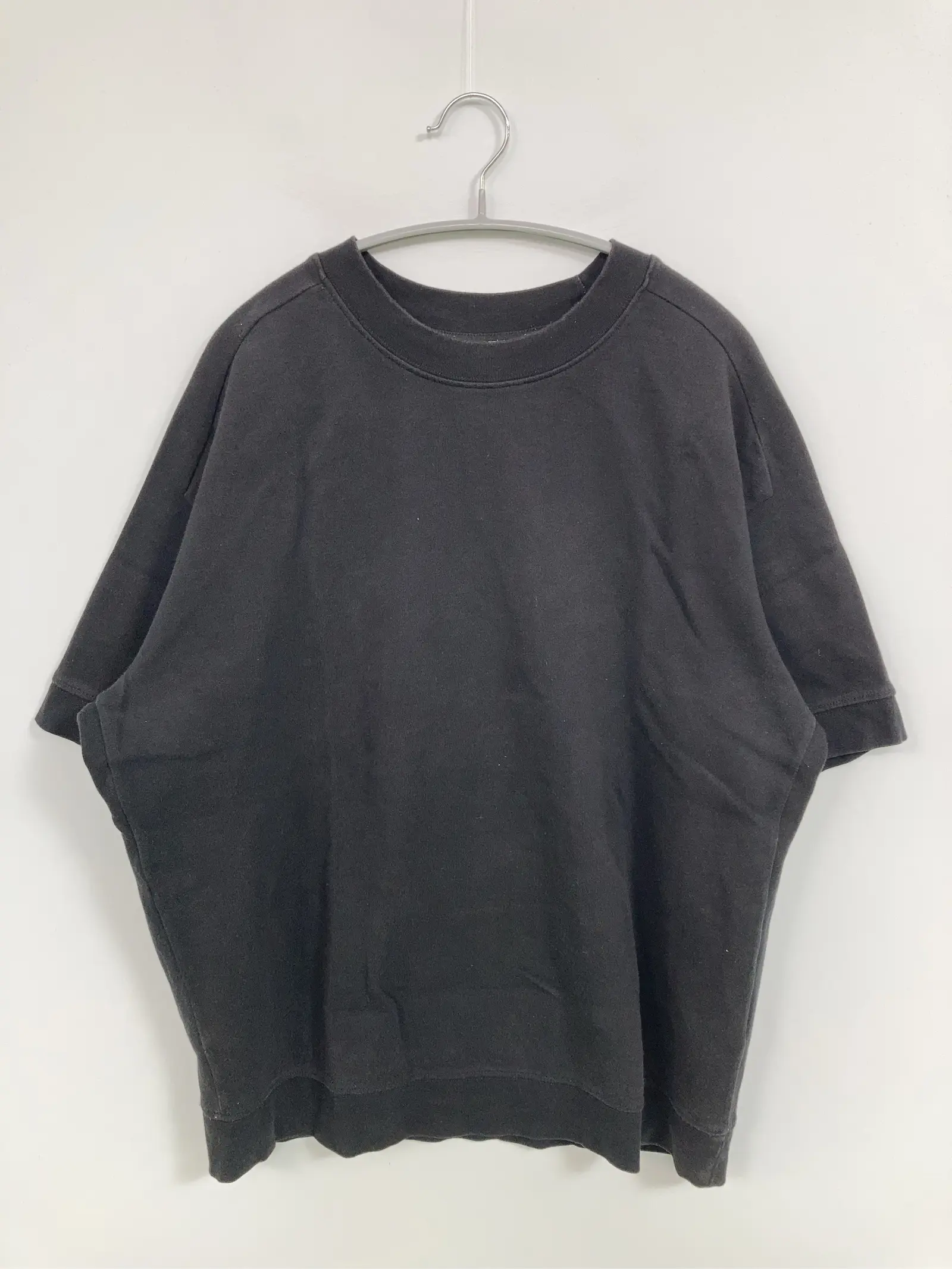 https://r2-worker.digdig.jp/product/16b19c01-c6b0-43cf-880c-5712dd48f1ad/f16f5f8f-72c8-4375-8eb2-490dddc93572