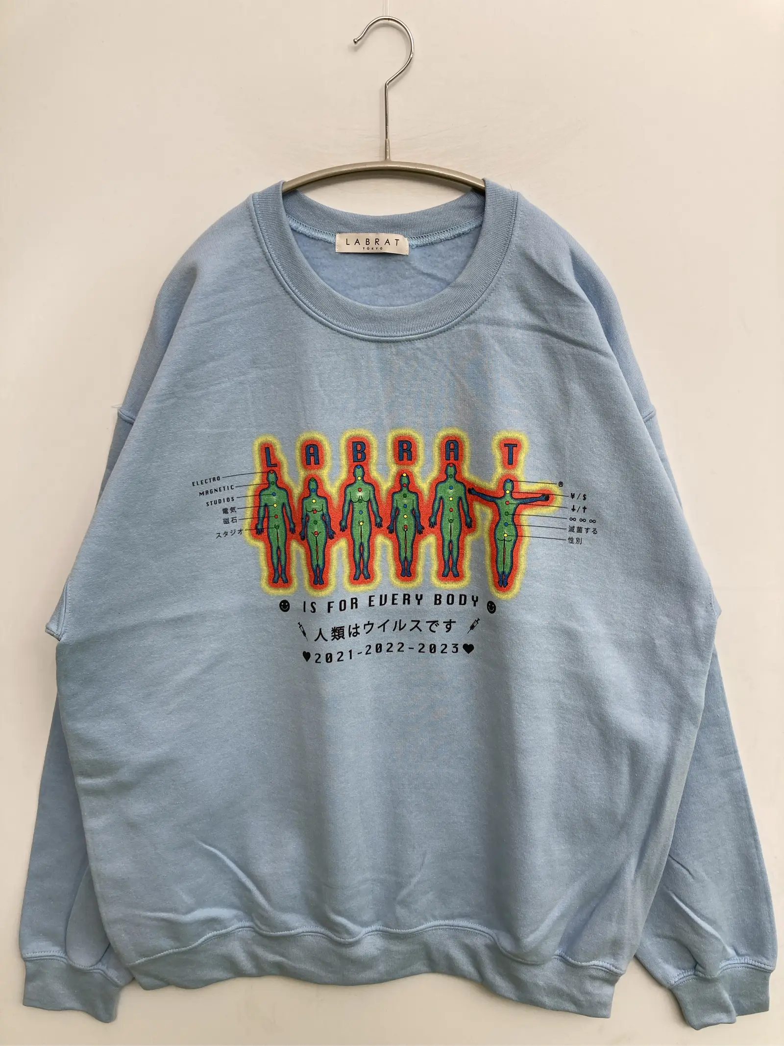 https://r2-worker.digdig.jp/product/16b1a917-7ad3-4325-a264-b27e3b42be91/a5dcdb0d-4c62-4518-b79f-658c2fe9ee00