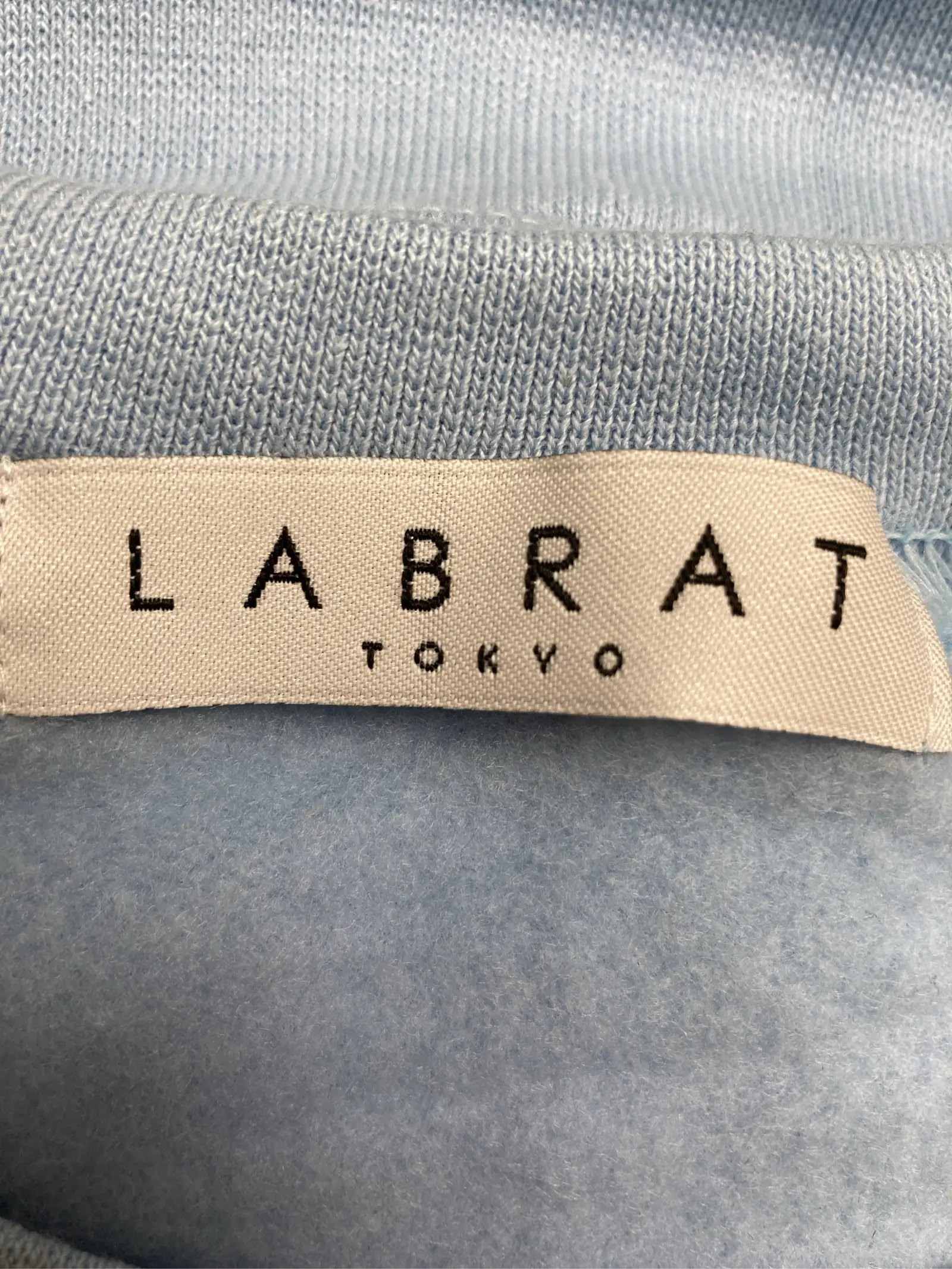 https://r2-worker.digdig.jp/product/16b1a917-7ad3-4325-a264-b27e3b42be91/af1fe57f-b7d3-4466-9c4c-809b53e857a9
