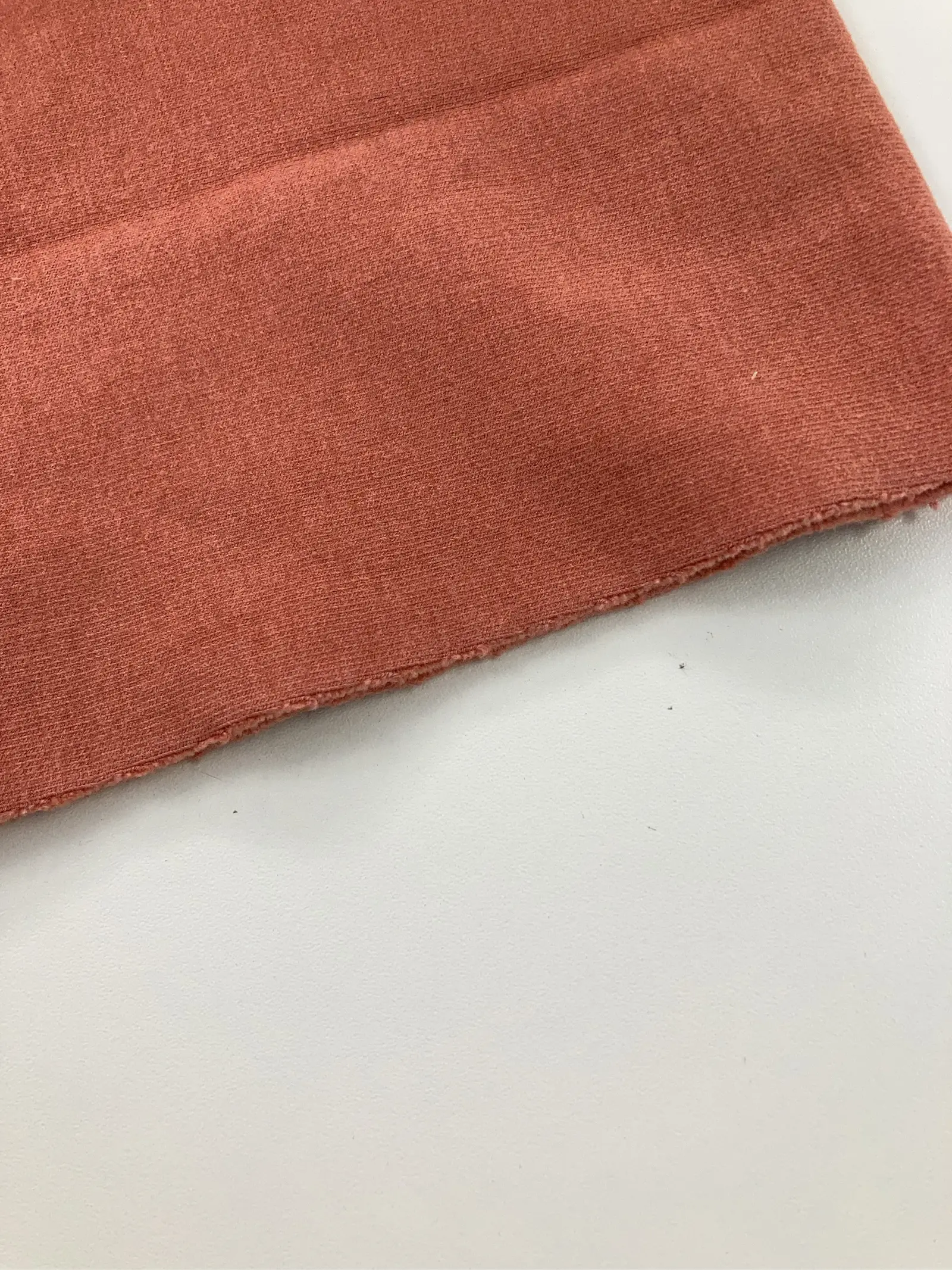 https://r2-worker.digdig.jp/product/16b21d31-90f3-4815-b194-589a61e153de/4e5b7409-7861-4e37-8266-c96185884c11