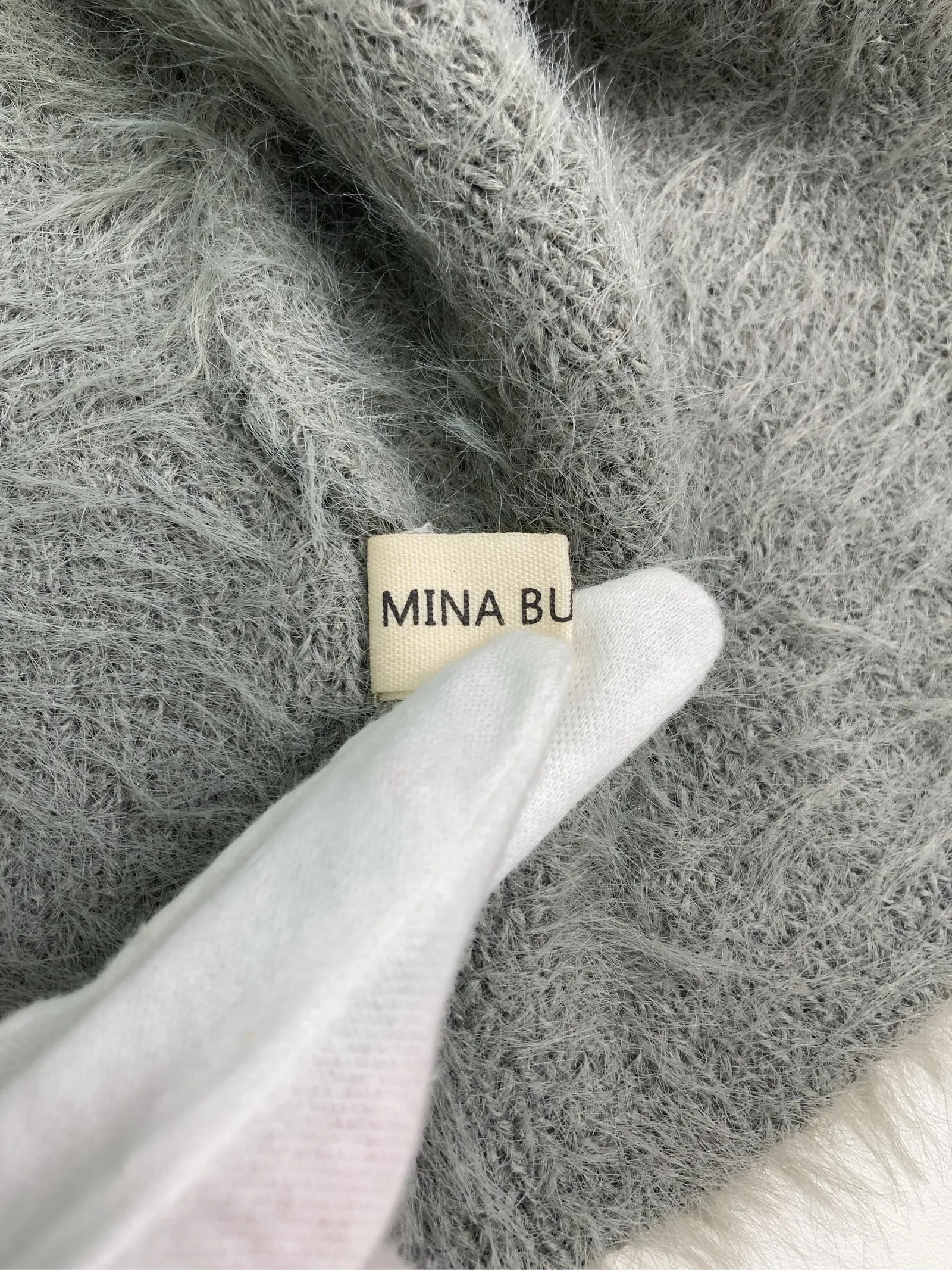 https://r2-worker.digdig.jp/product/16b23f3e-26d3-412a-ab0b-dcddb2bb5e52/be95f43d-9b57-4ff1-a96a-e69cc73da240