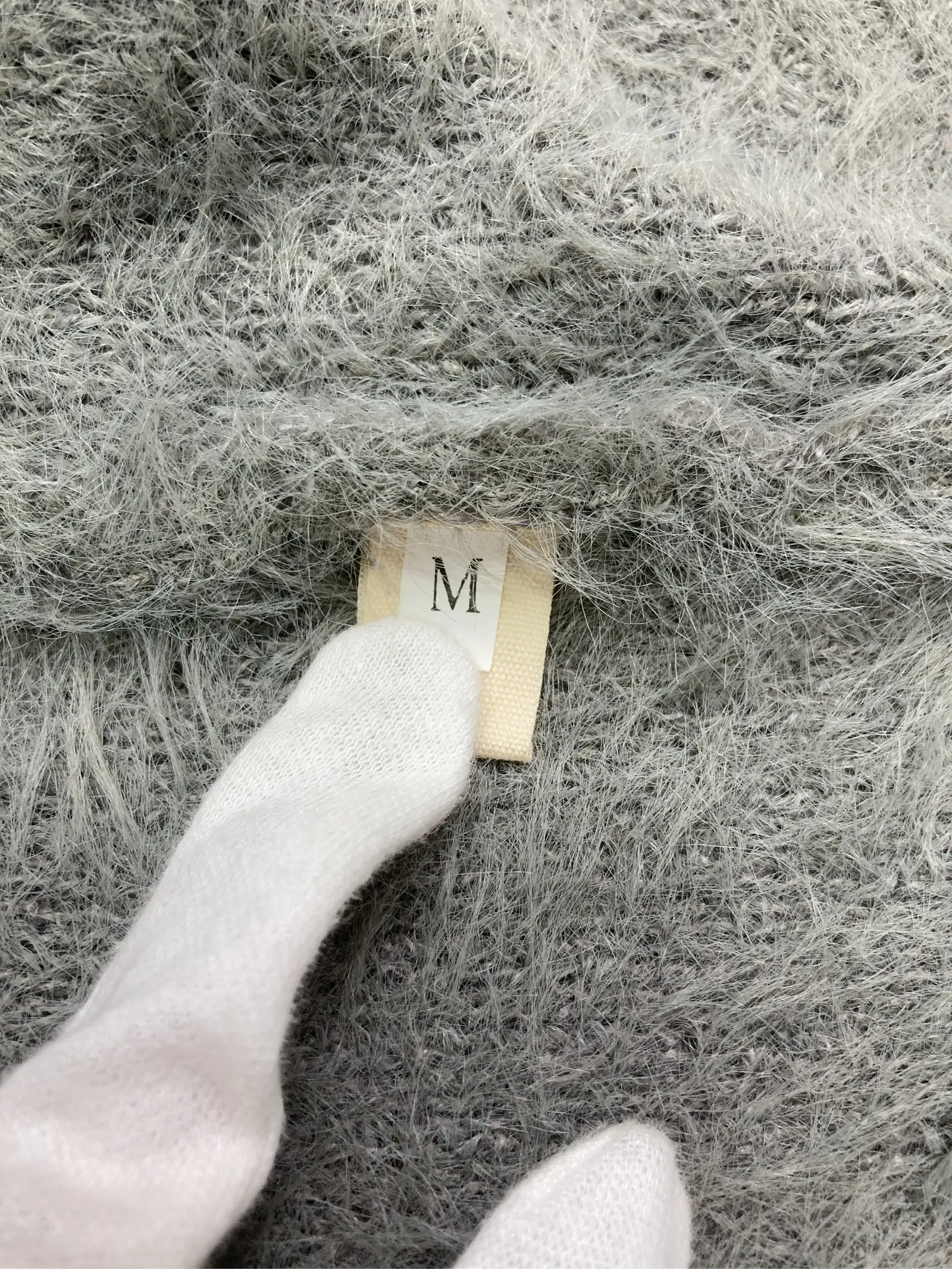 https://r2-worker.digdig.jp/product/16b23f3e-26d3-412a-ab0b-dcddb2bb5e52/fa846b99-9571-4e7c-99d1-c9df98b2cef8