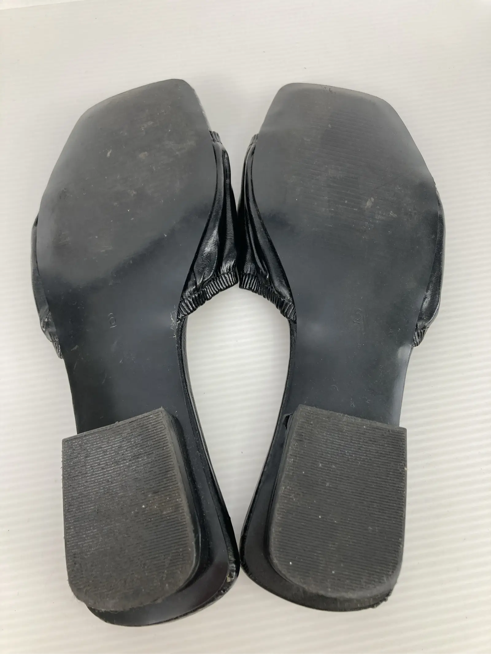 https://r2-worker.digdig.jp/product/16b31e45-5aa4-4e83-b9b6-3eb81825f198/3de7ffc2-560f-494e-b7e9-20408b271a77