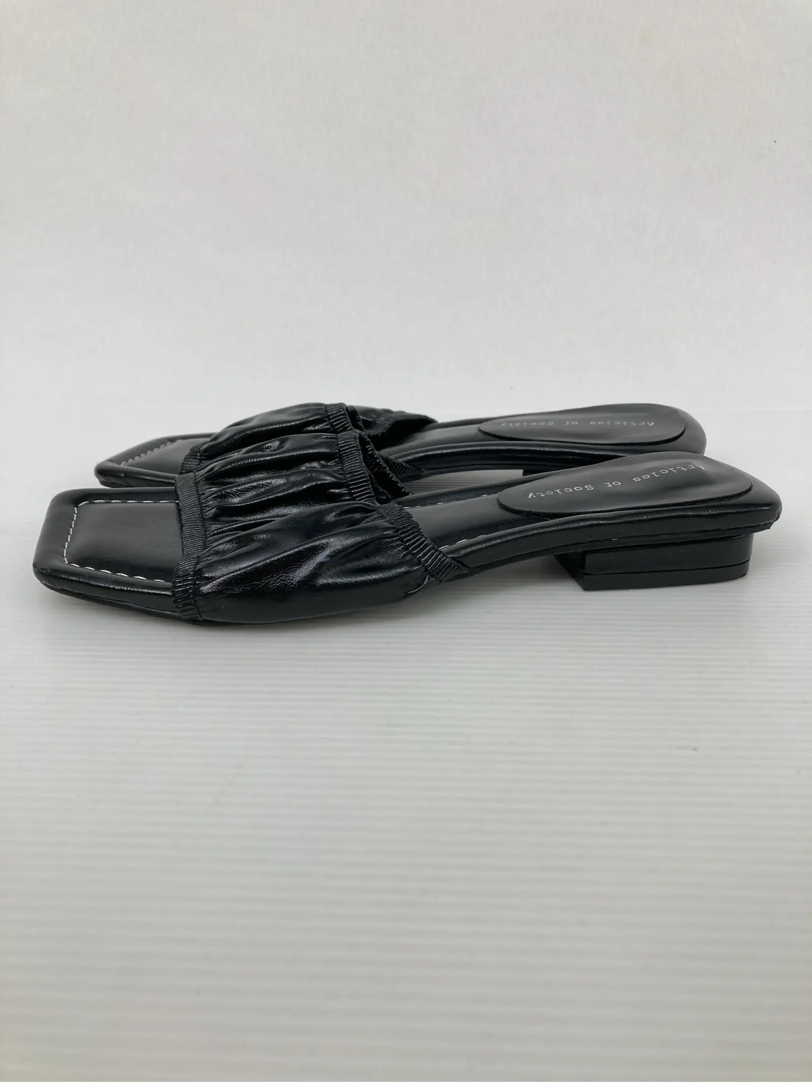 https://r2-worker.digdig.jp/product/16b31e45-5aa4-4e83-b9b6-3eb81825f198/459a2a9c-52a8-4503-bded-7f3026a1f3de