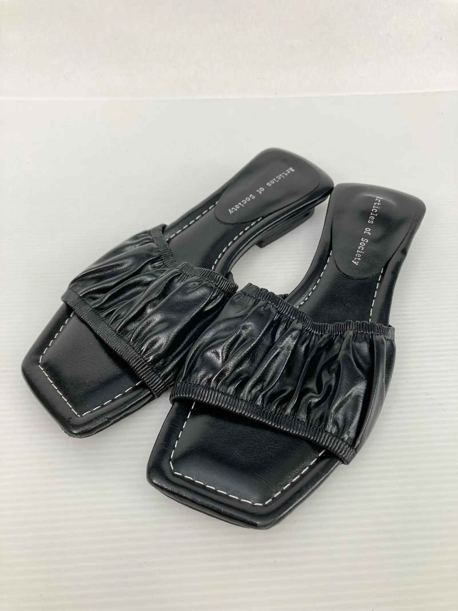 https://r2-worker.digdig.jp/product/16b31e45-5aa4-4e83-b9b6-3eb81825f198/80c9c068-690a-4fca-8b14-e8b922b200f4