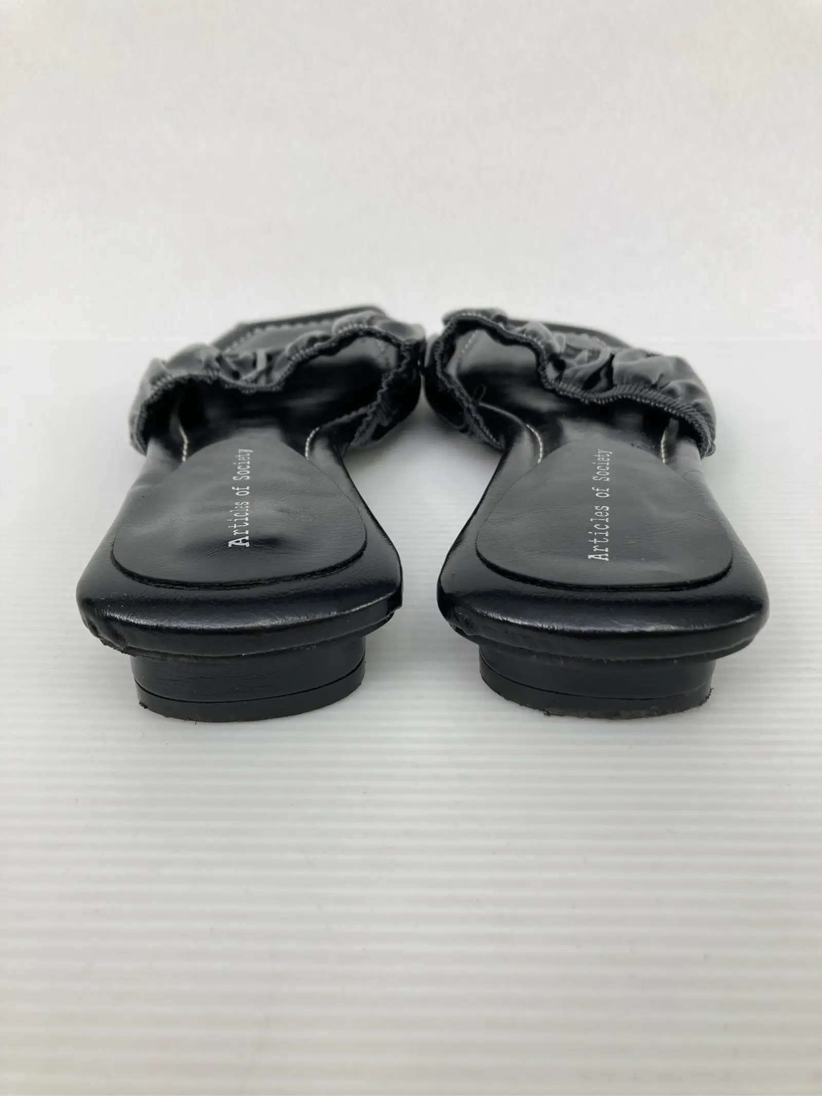 https://r2-worker.digdig.jp/product/16b31e45-5aa4-4e83-b9b6-3eb81825f198/b3572eb9-1fdd-44bc-8f55-3e1c9321d420