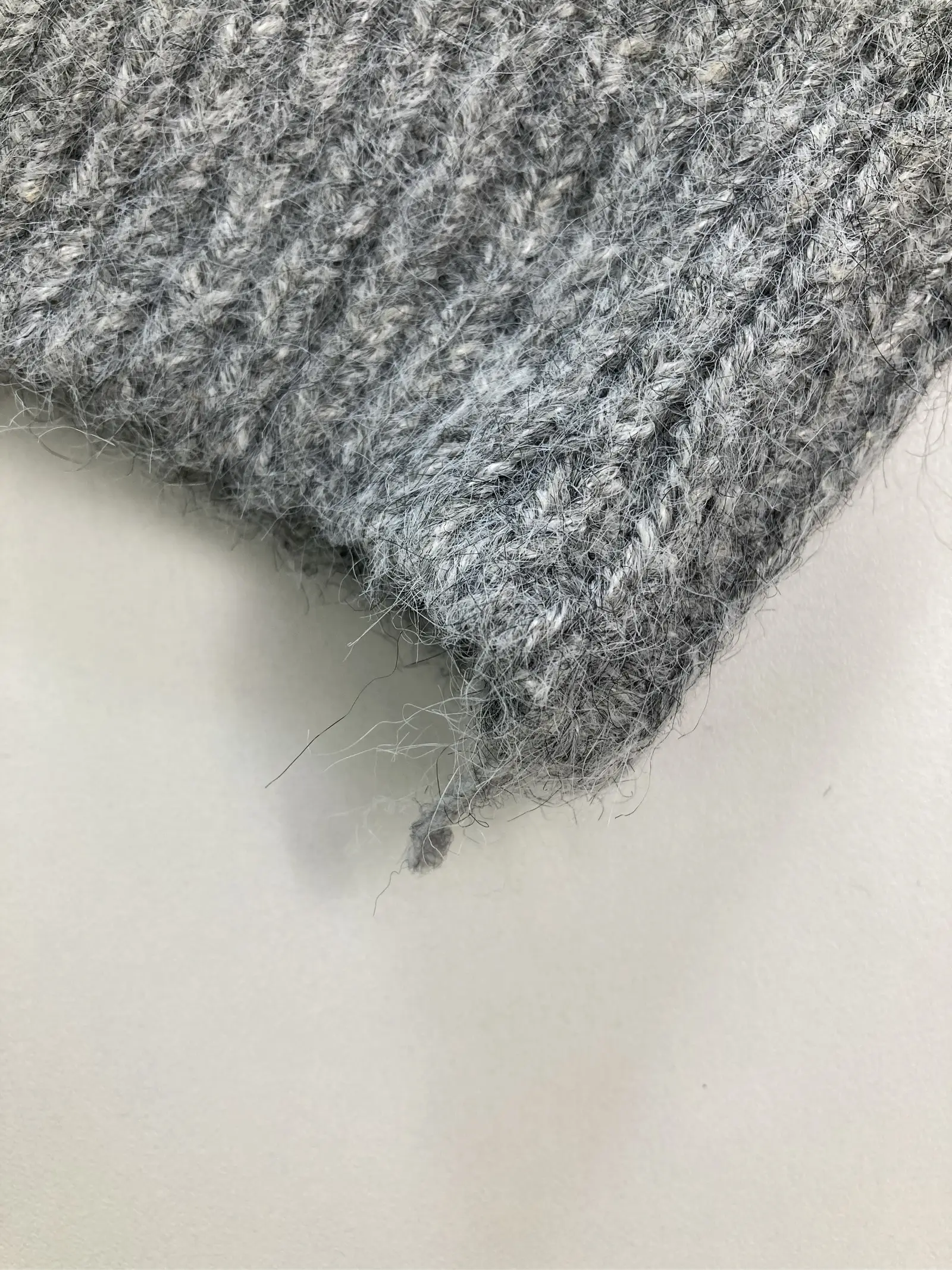 https://r2-worker.digdig.jp/product/16b4b13a-5cf2-43b4-a0c8-ca7abb2438b9/5b8a258a-6f3a-4fb2-b988-cf634c9c1b6c