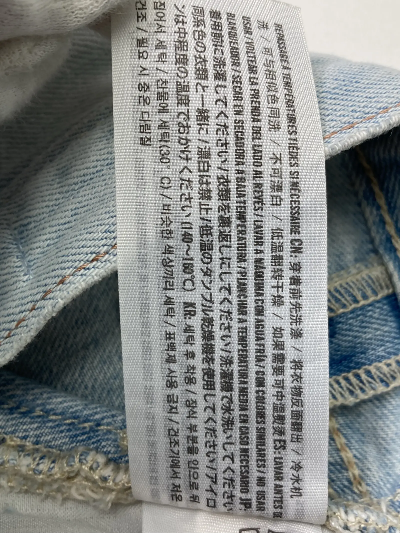 https://r2-worker.digdig.jp/product/16b4dcef-22d2-4932-8ae4-2b9be6157e82/315a252a-9bd9-455e-9e12-b9a6a1c36f3e